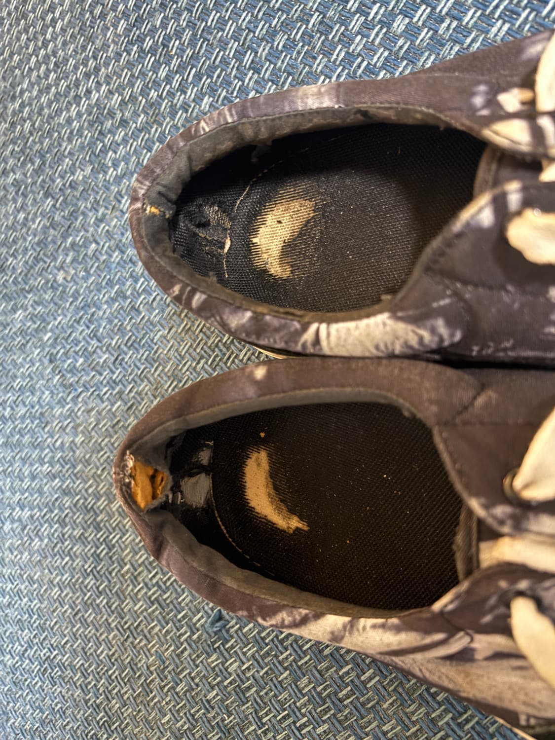 솔로이스트 X 클리어웨더 커트코베인  상품이미지5