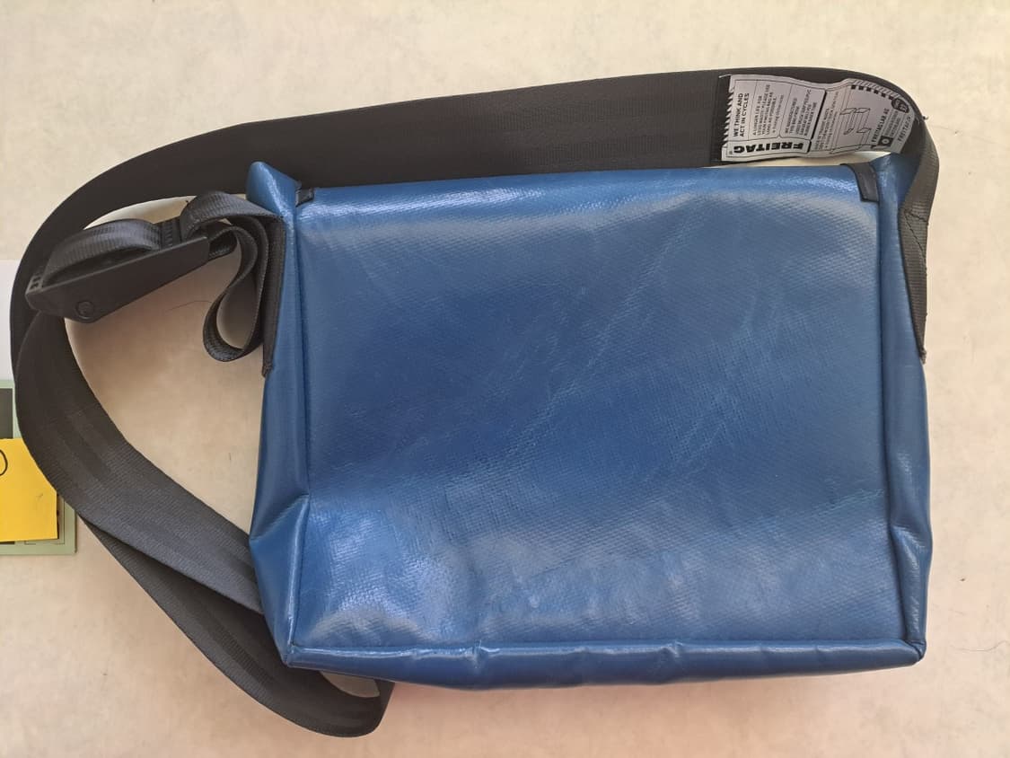 프라이탁 라씨 상품이미지2