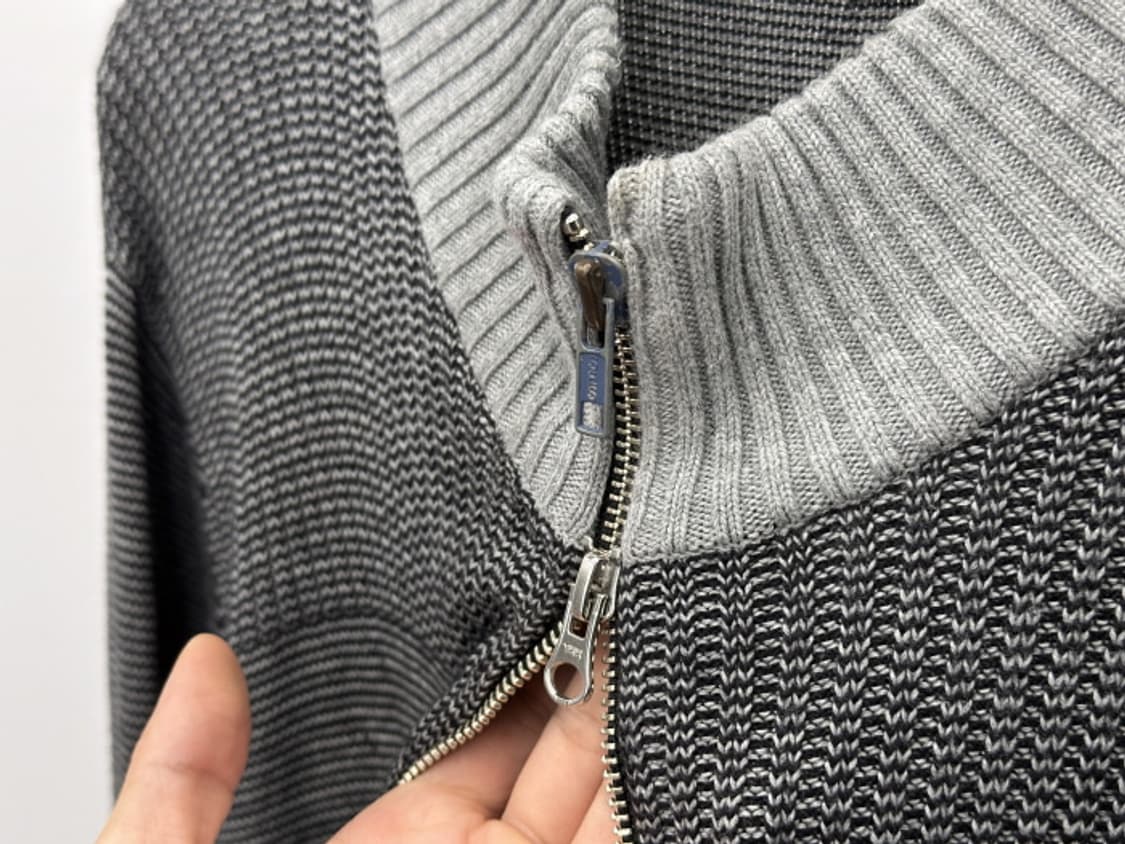 JUN MEN (L) 상품이미지5