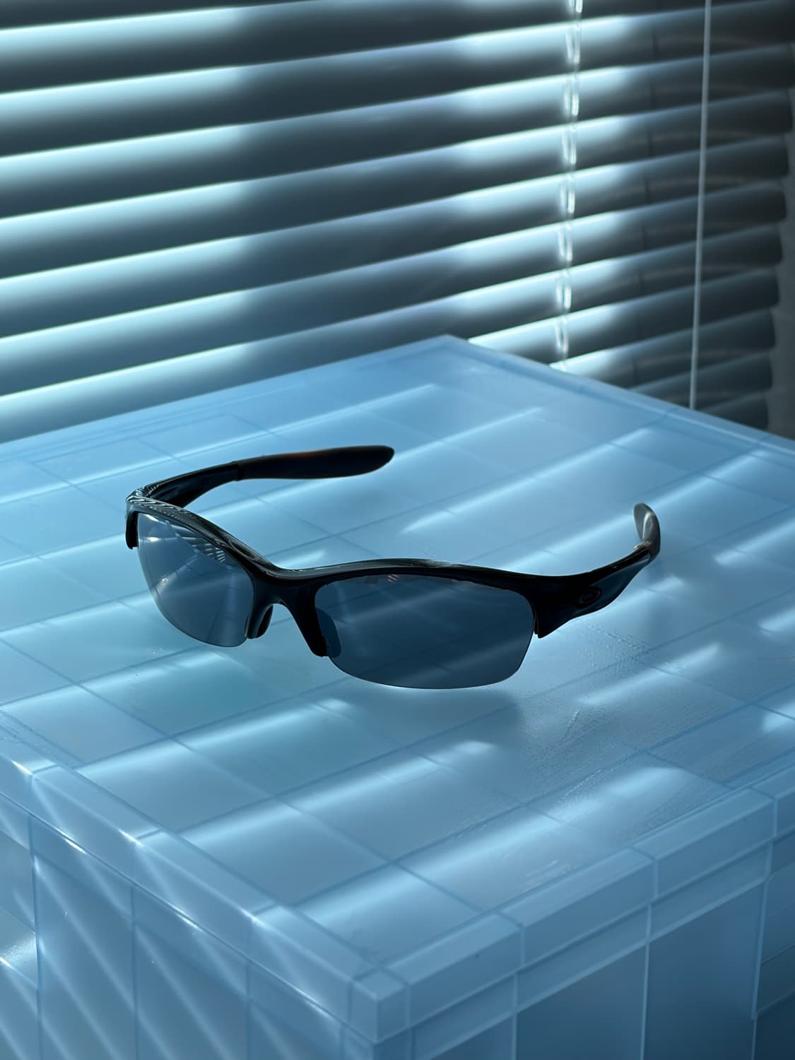 Oakley Commit 오클리 커밋 상품이미지2