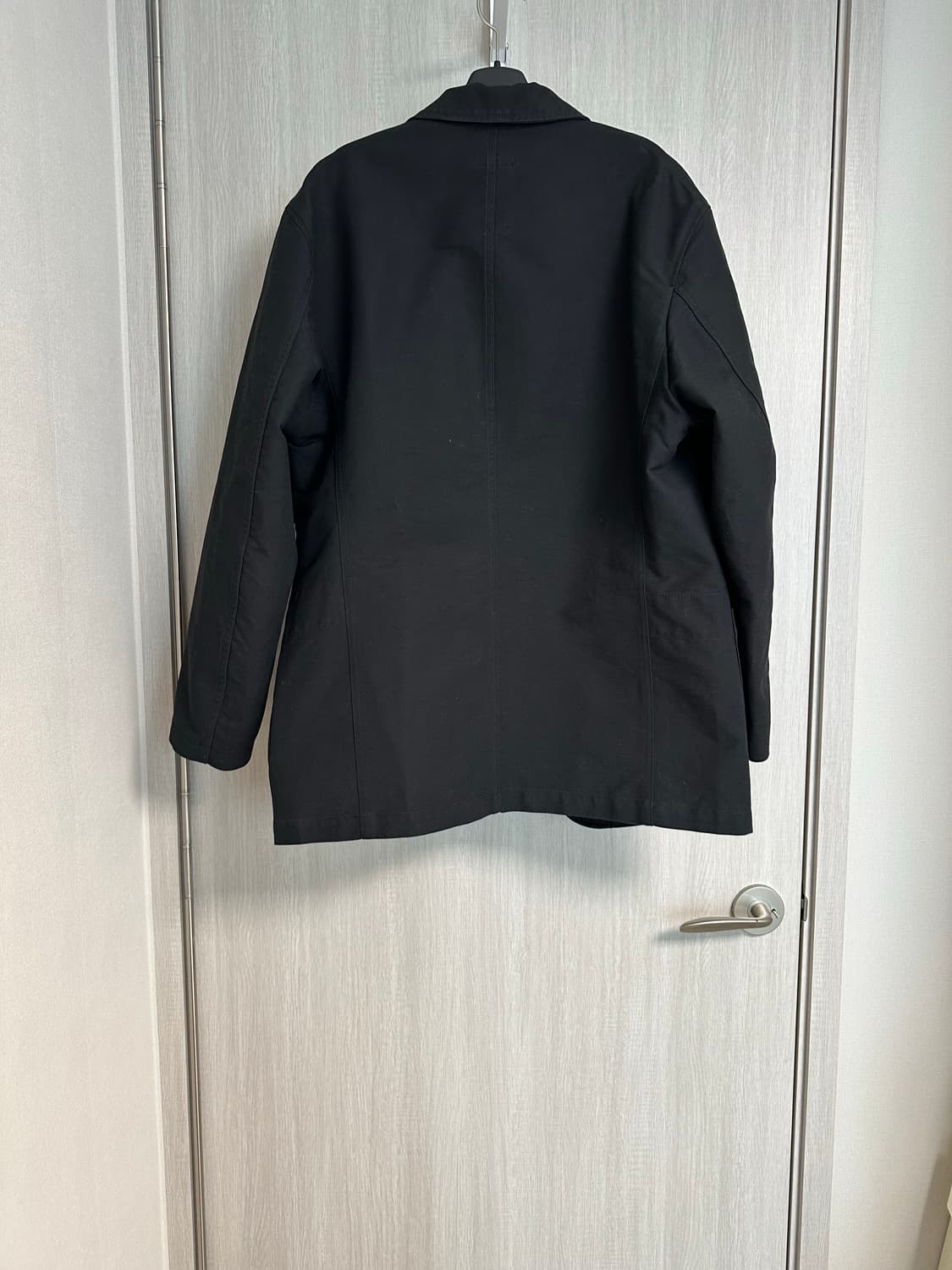 엔지니어드가먼츠 베드포드 상품이미지2