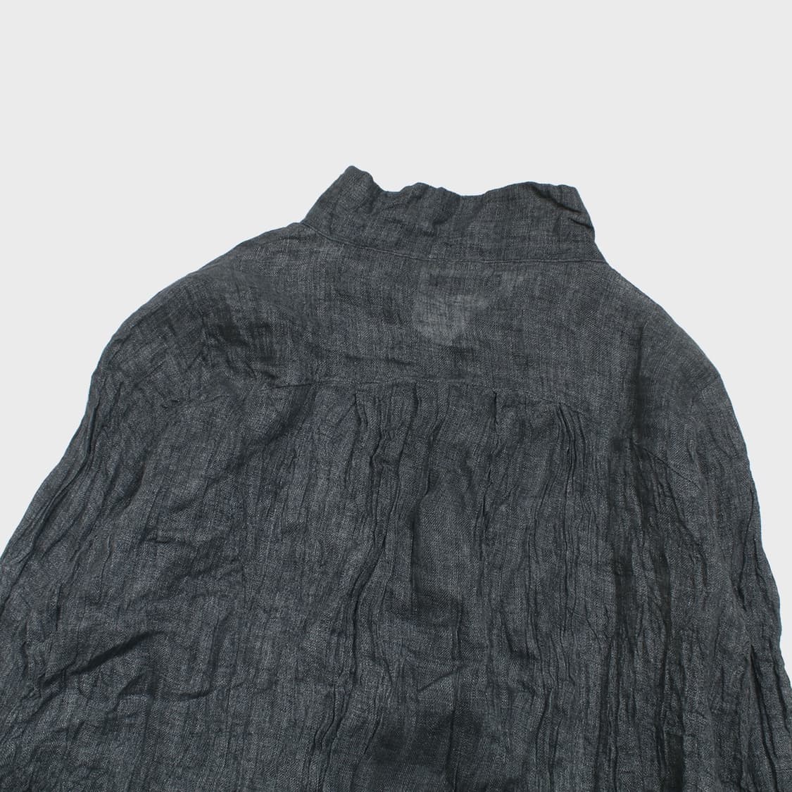 Y’s for living 상품이미지10