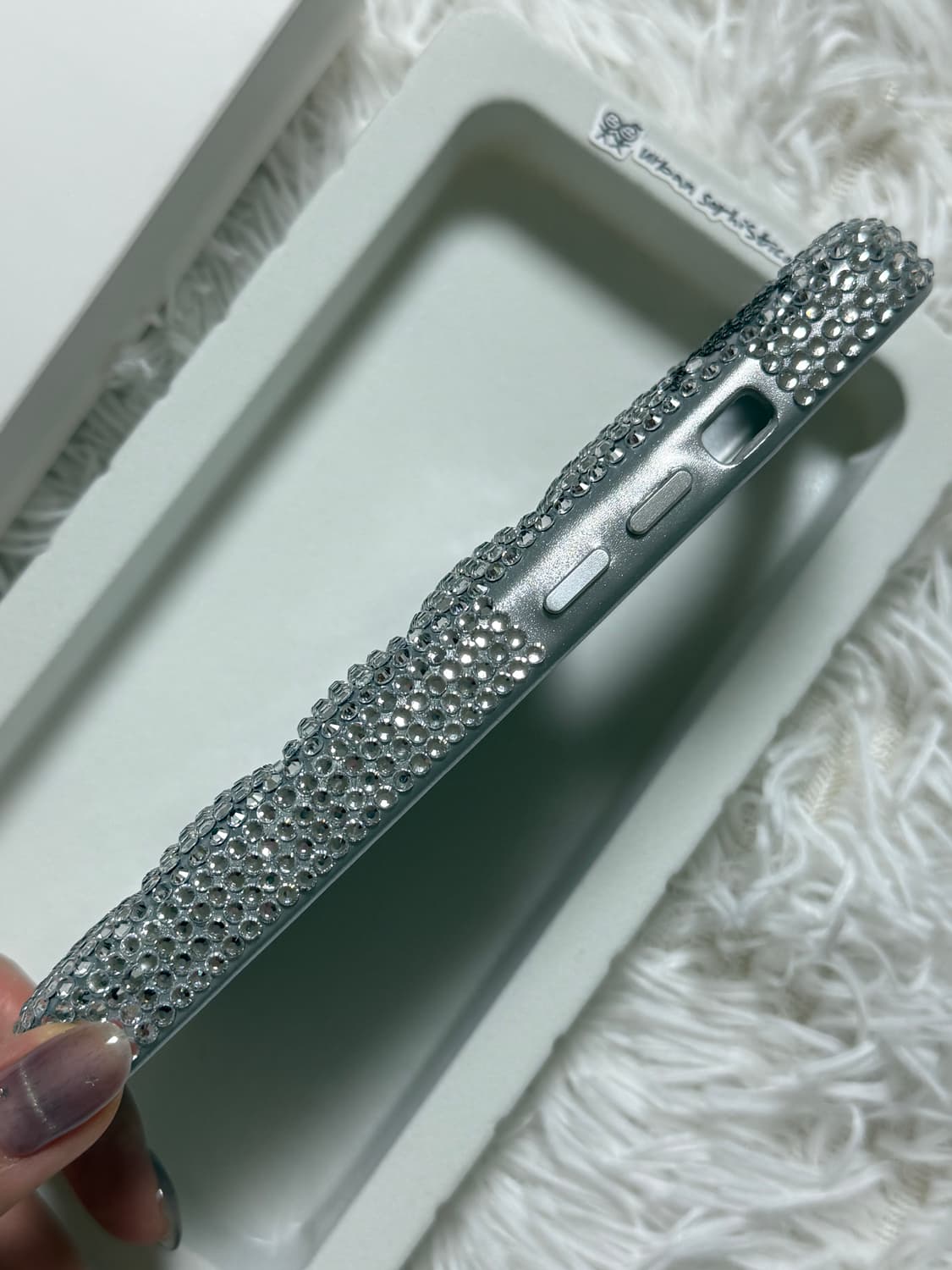 어반소피스티케이션 16프로 상품이미지6