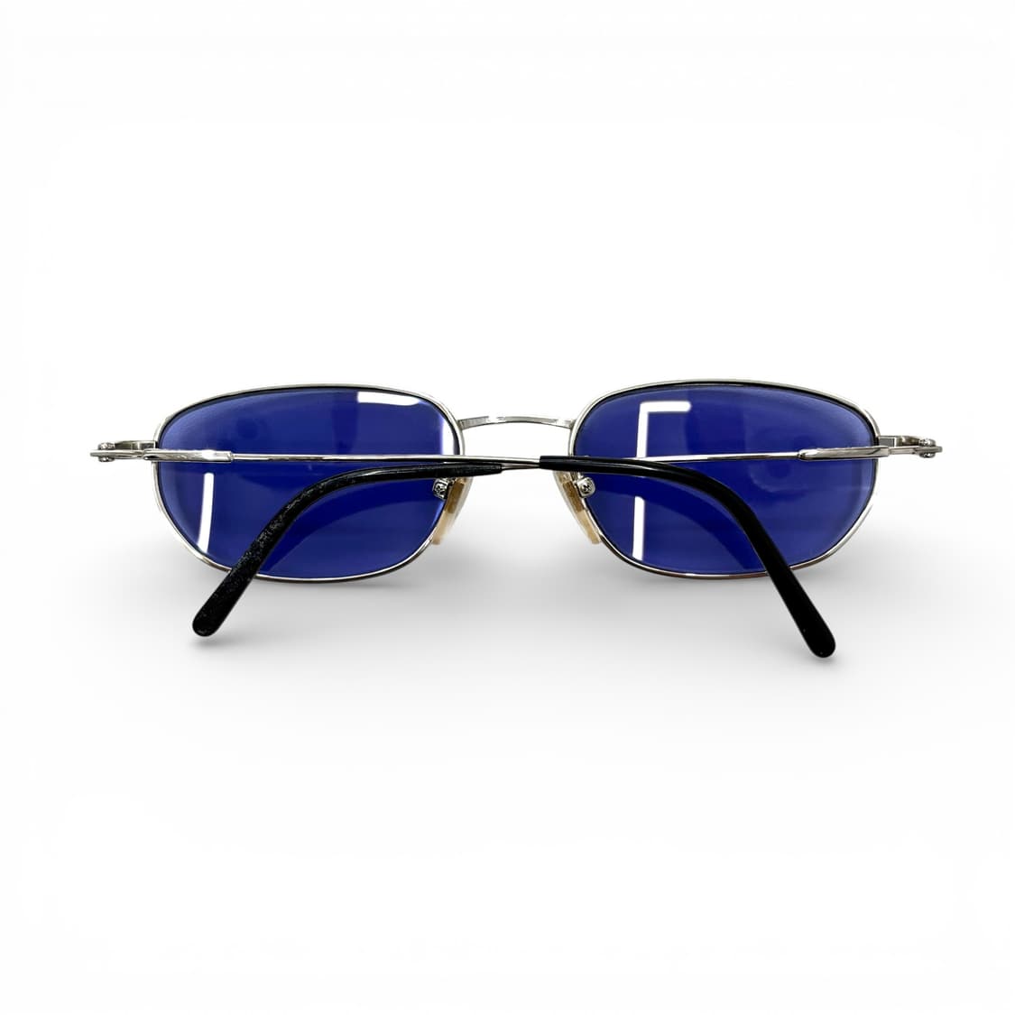 폴로 랄프로렌 메탈 선글라스 52ㅁ19-137 상품이미지4