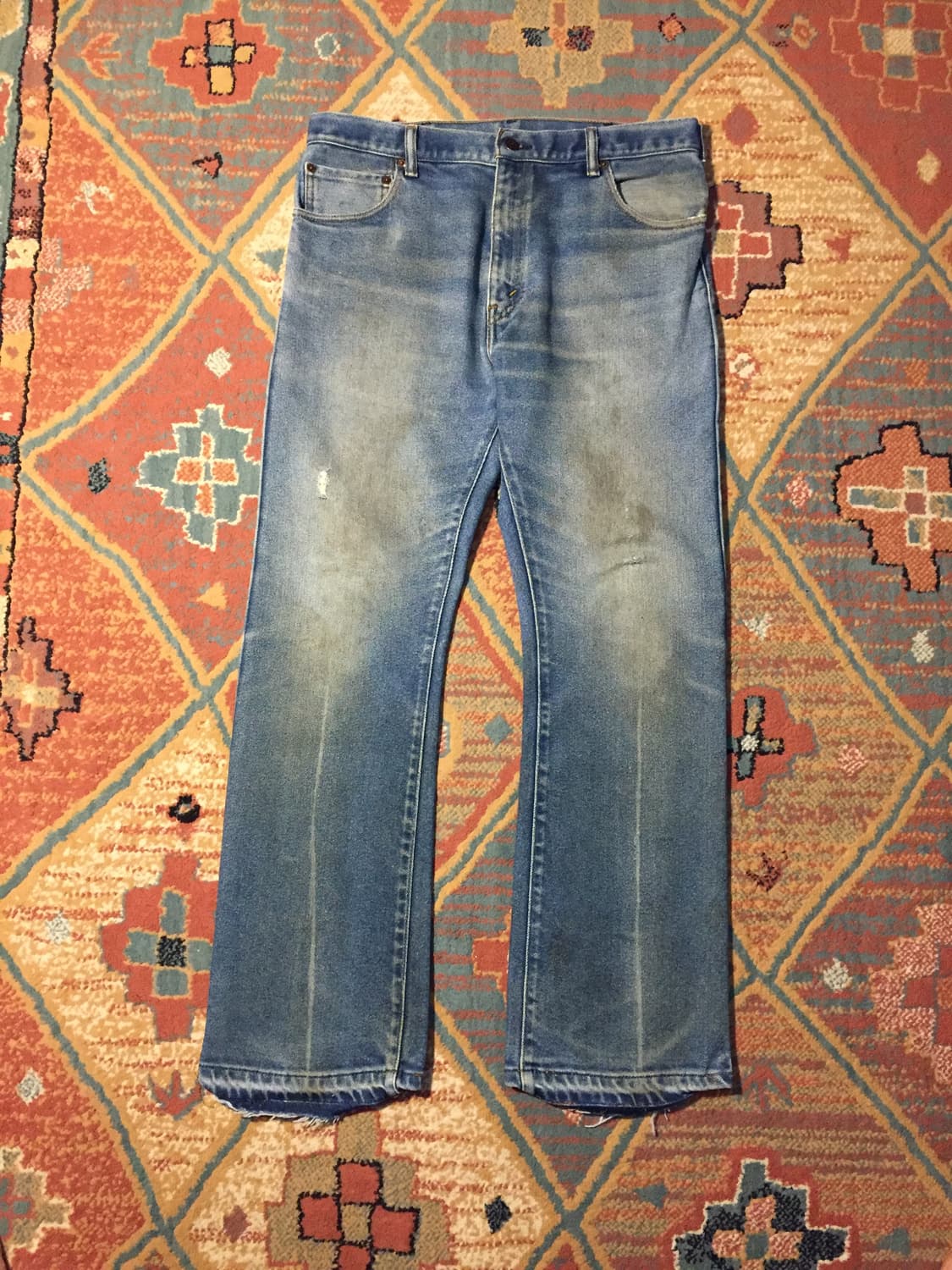 Micaiv00님 개인결제창 상품이미지3