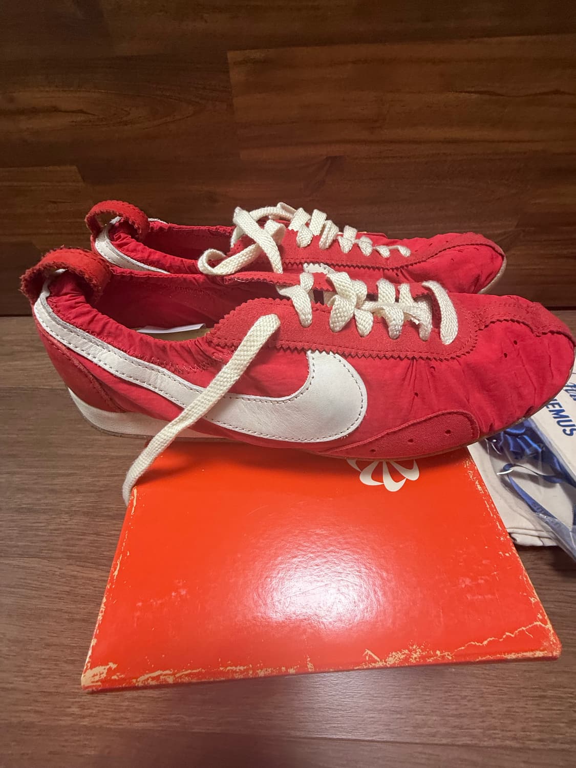 나이키 자크뮈스 문슈즈 W 7.5 M 8 상품이미지3