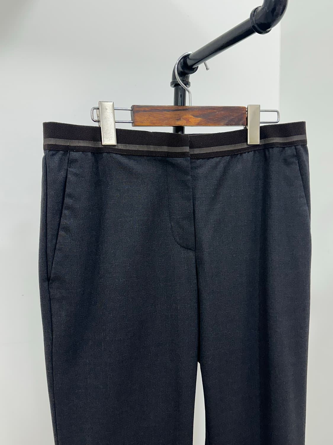 쿠치넬리 팬츠 상품이미지2