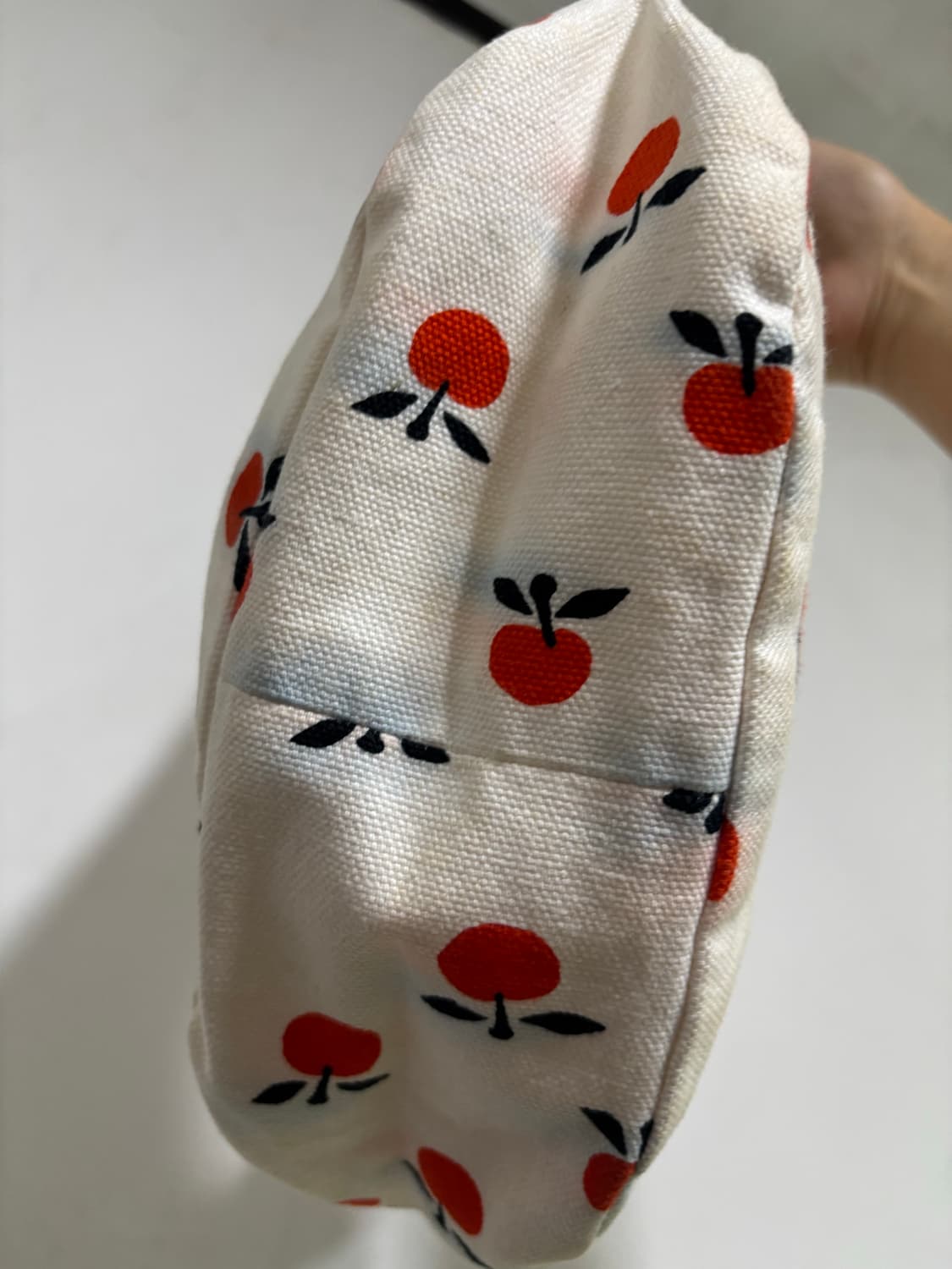 마리메꼬 미니 토트백  상품이미지6