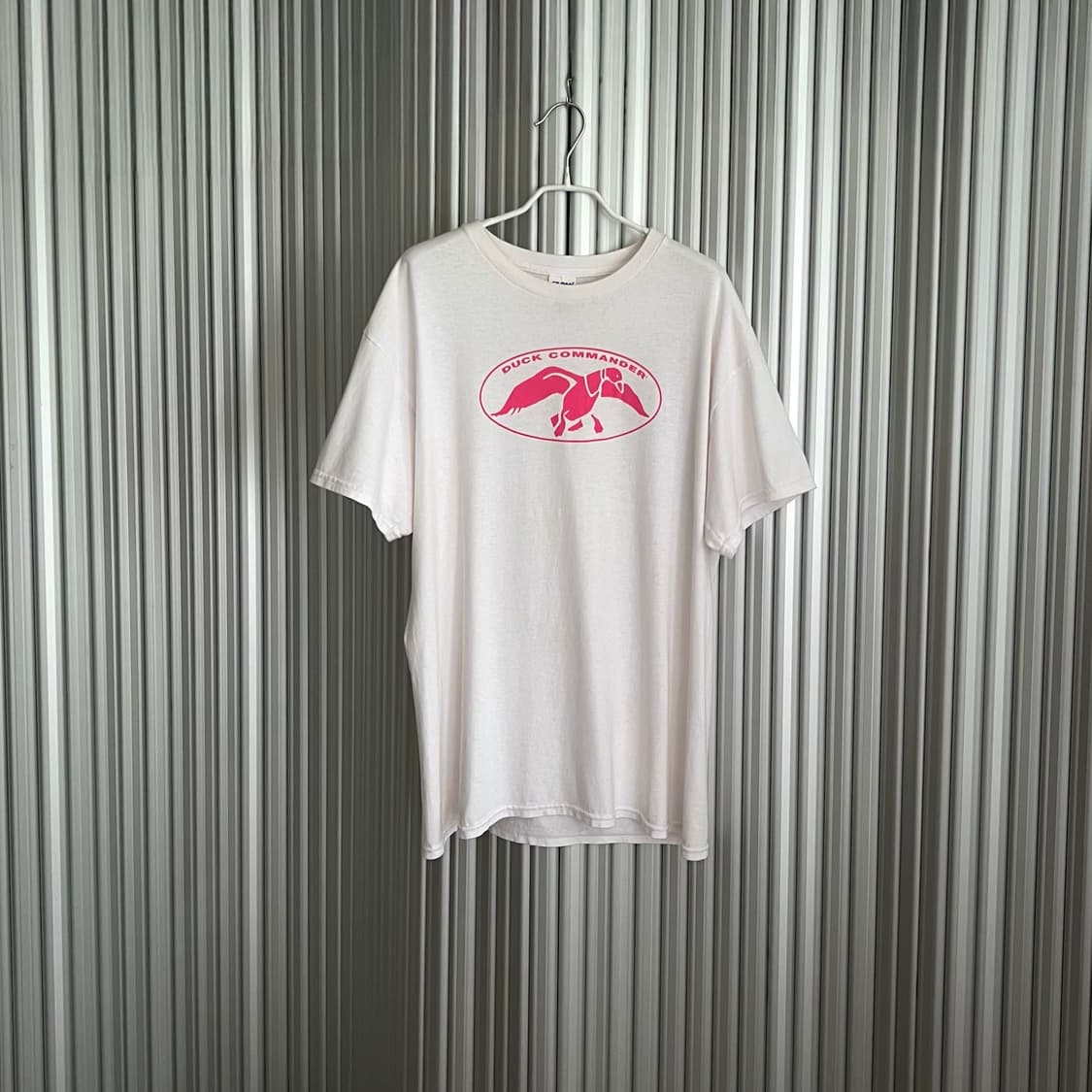 vintage t-shirt  상품이미지1