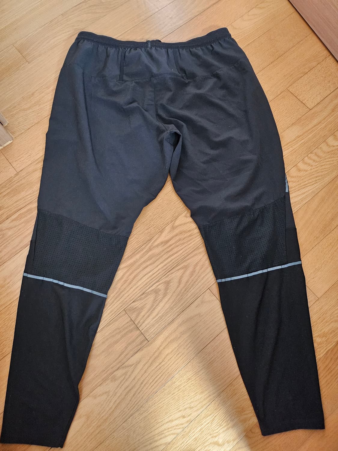 나이키 스위프트 러닝팬츠 상품이미지2