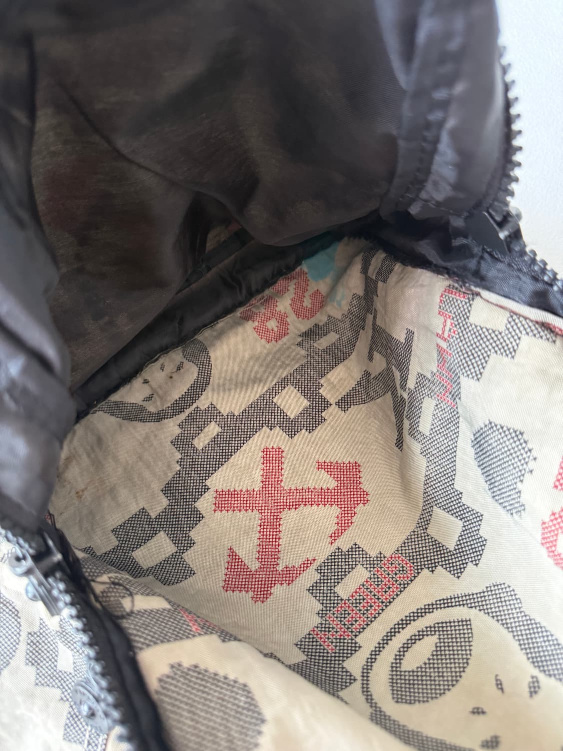 키플링(Kipling) 백팩 상품이미지8