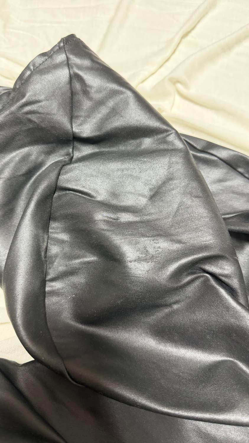 ottolinger 상품이미지4