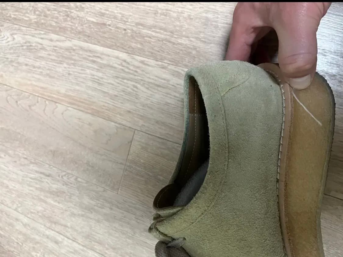 [270] 로스트가든 다이브 베이지 상품이미지4