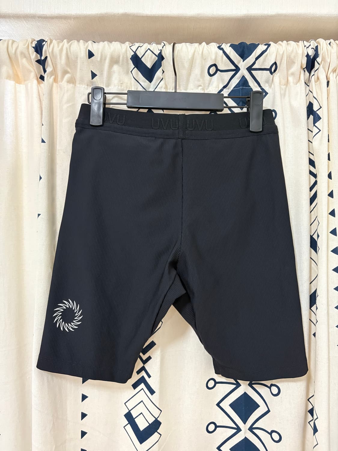 UVU / 하프 타이즈 1.0 상품이미지4