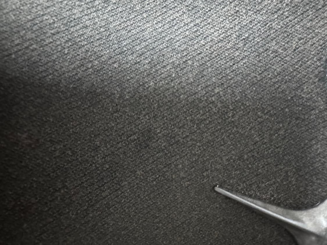 아디다스 떠그클럽 트랙탑 블랙 XL 상품이미지2