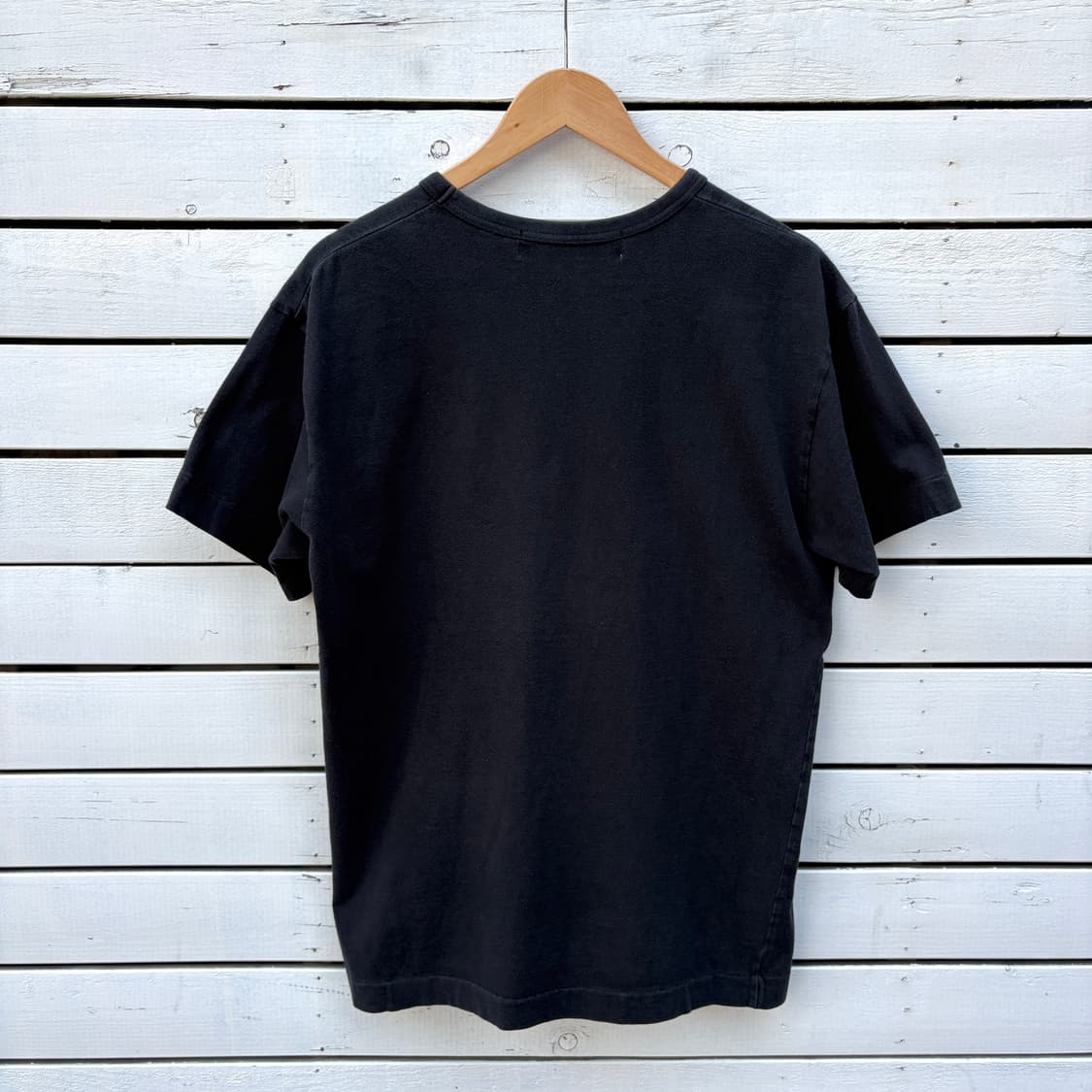Comme des Garcons 꼼데가르송 반팔 티셔츠 상품이미지2