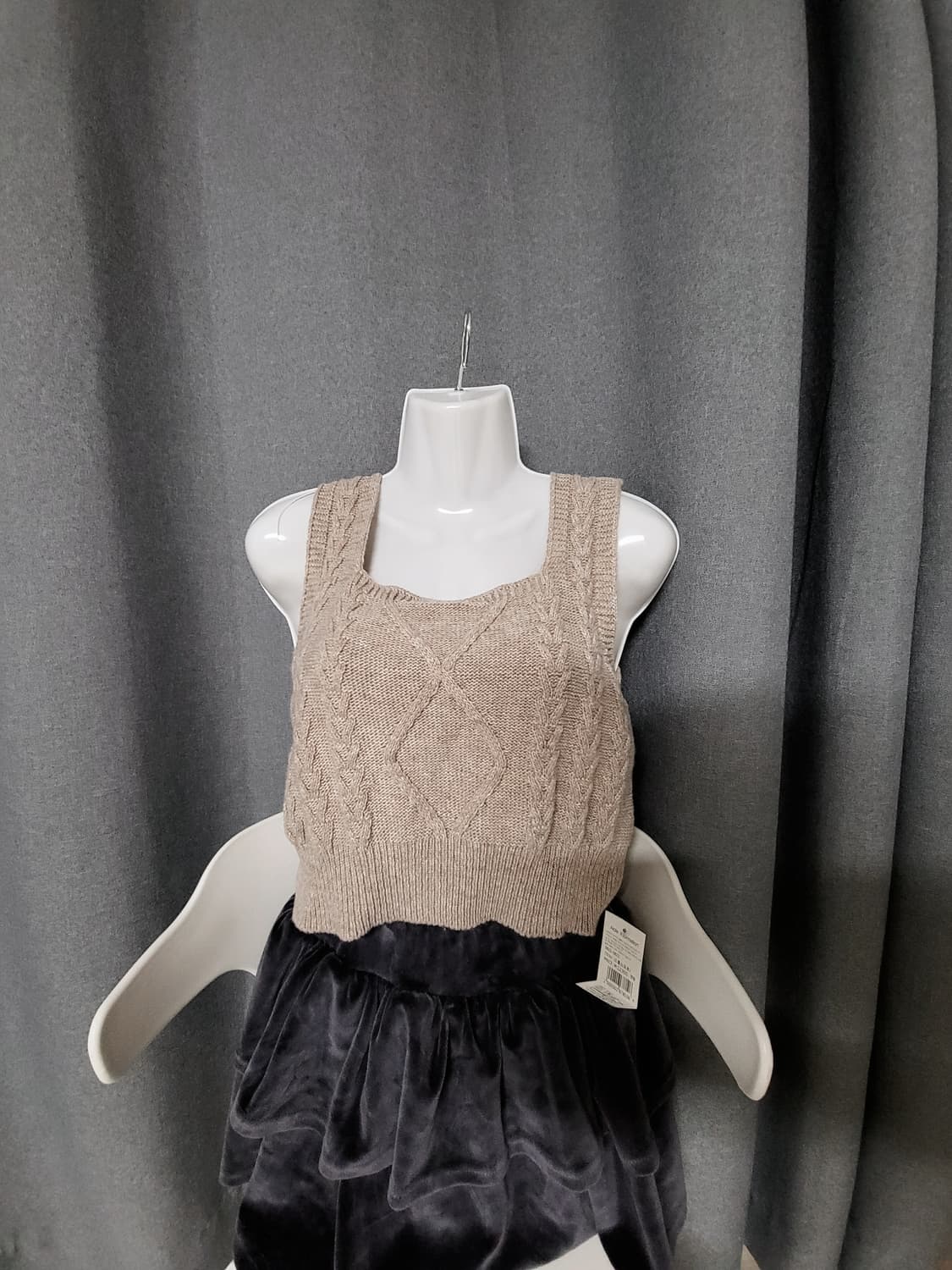 여성의류 일괄마넌 상품이미지3