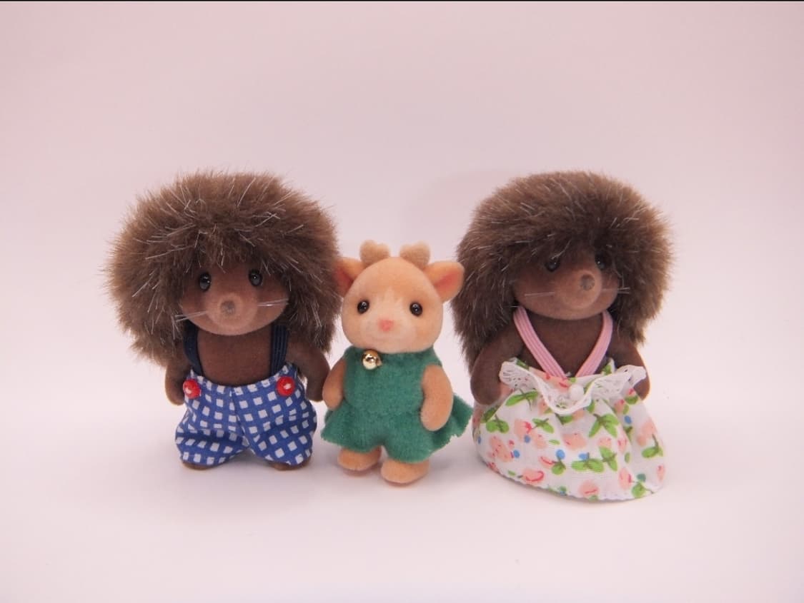 NCT WISH📸 후지필름 파인픽스 Z950EXR ✨ 상품이미지3