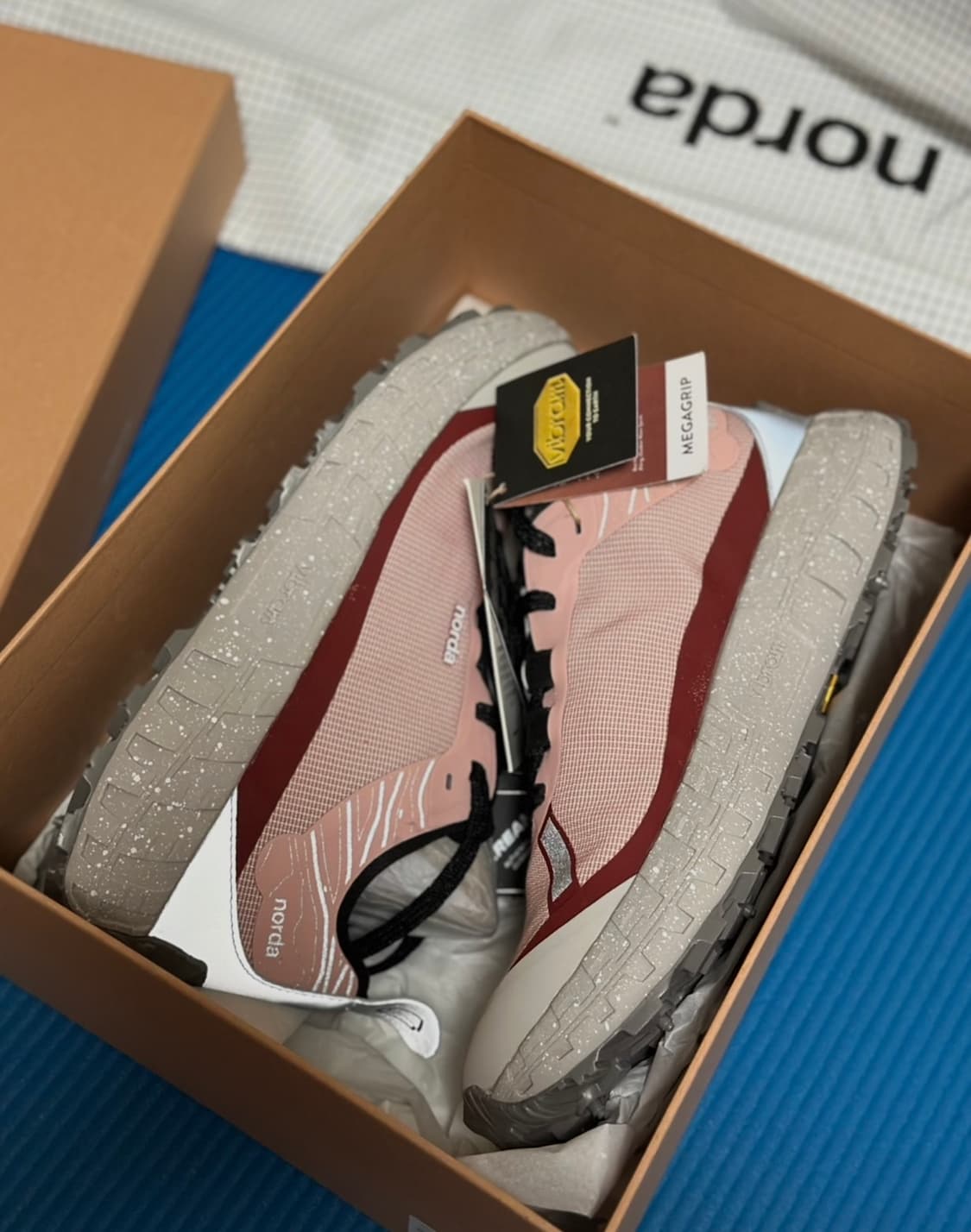 노다 001 260 상품이미지1