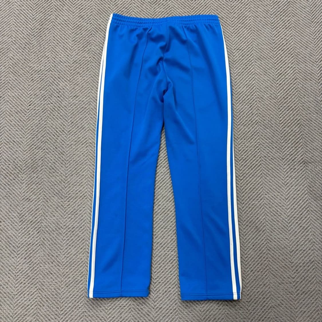 아디다스 유로파 트랙셋업 v2163 상품이미지7