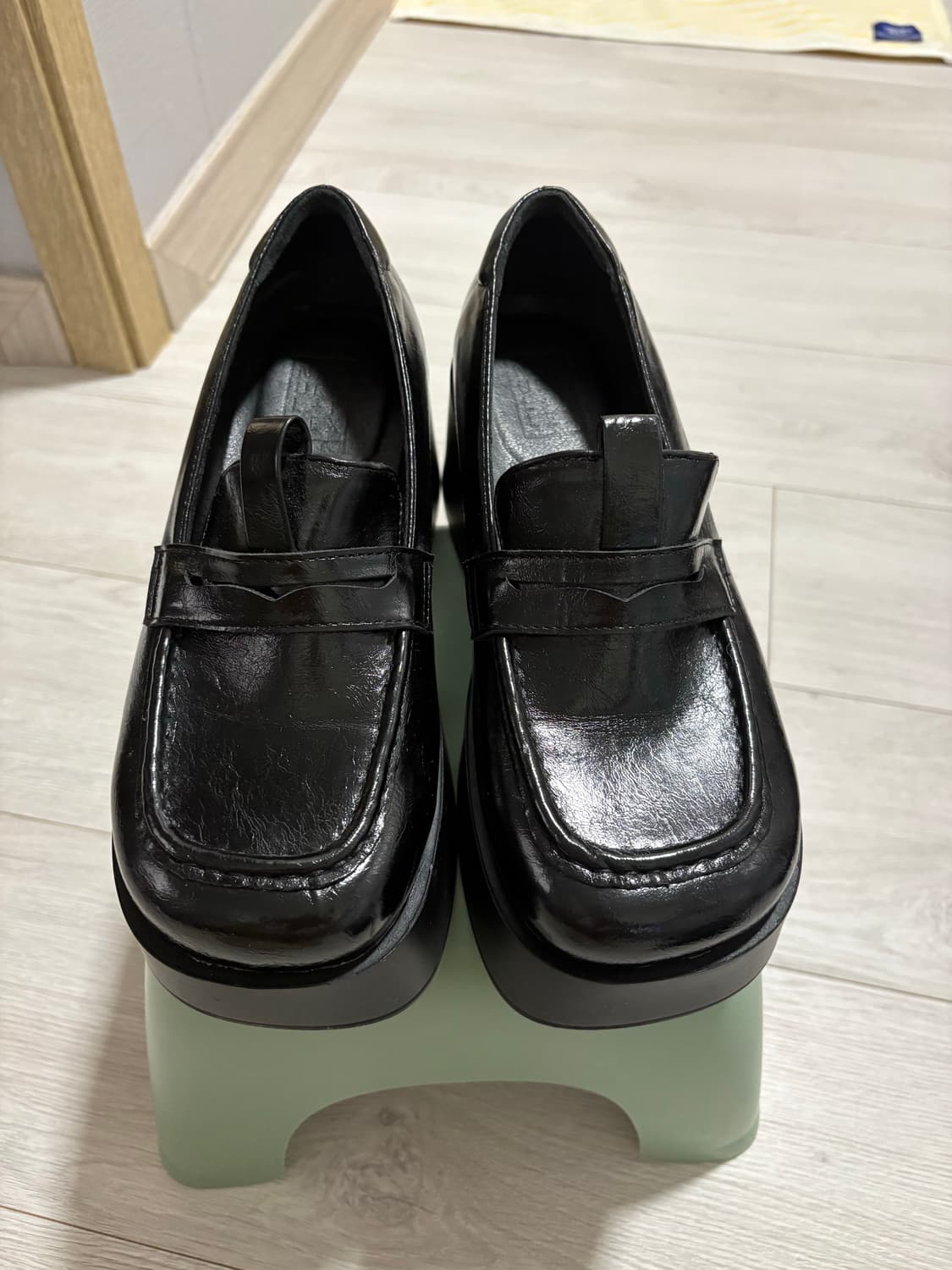 네추럴플렉스 상품이미지1