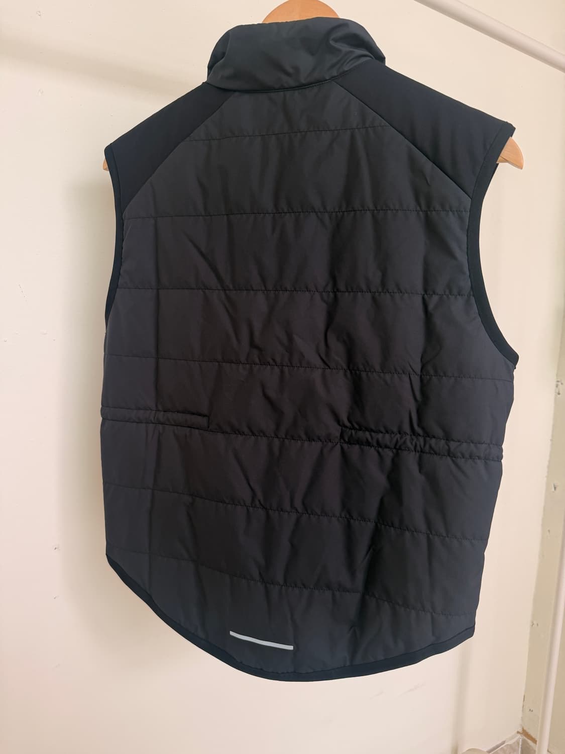 나이키 (nike) 써머핏 스위프트러닝베스트 상품이미지2