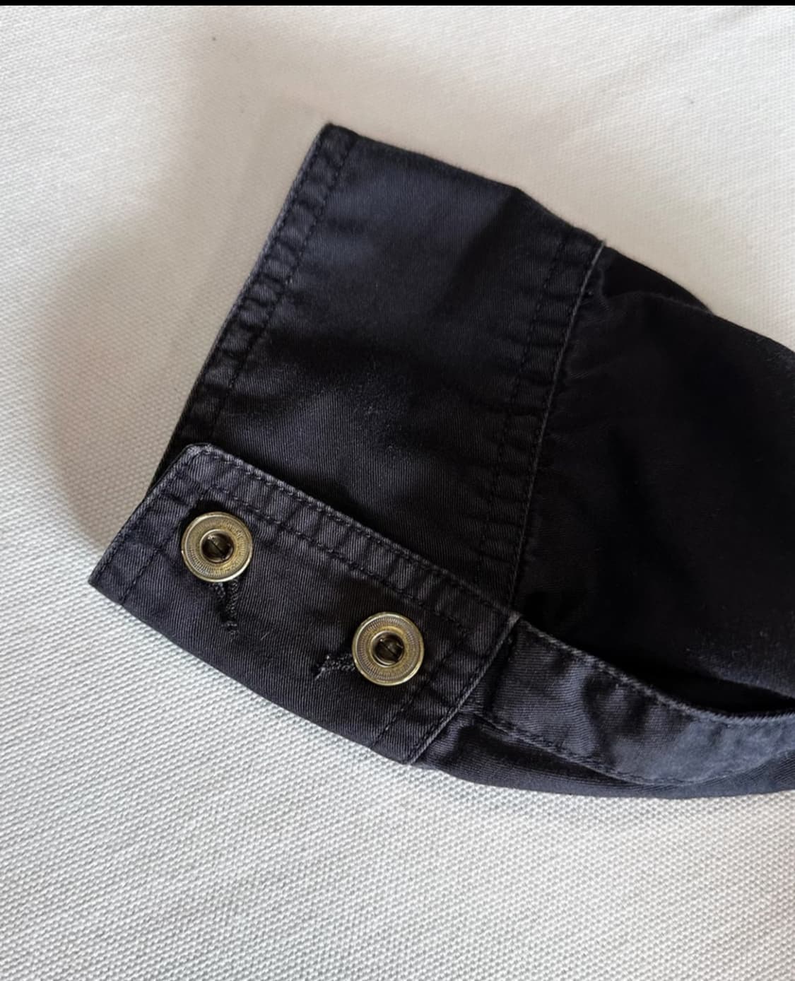 RAG&BONE cotton blazer jacket 상품이미지9