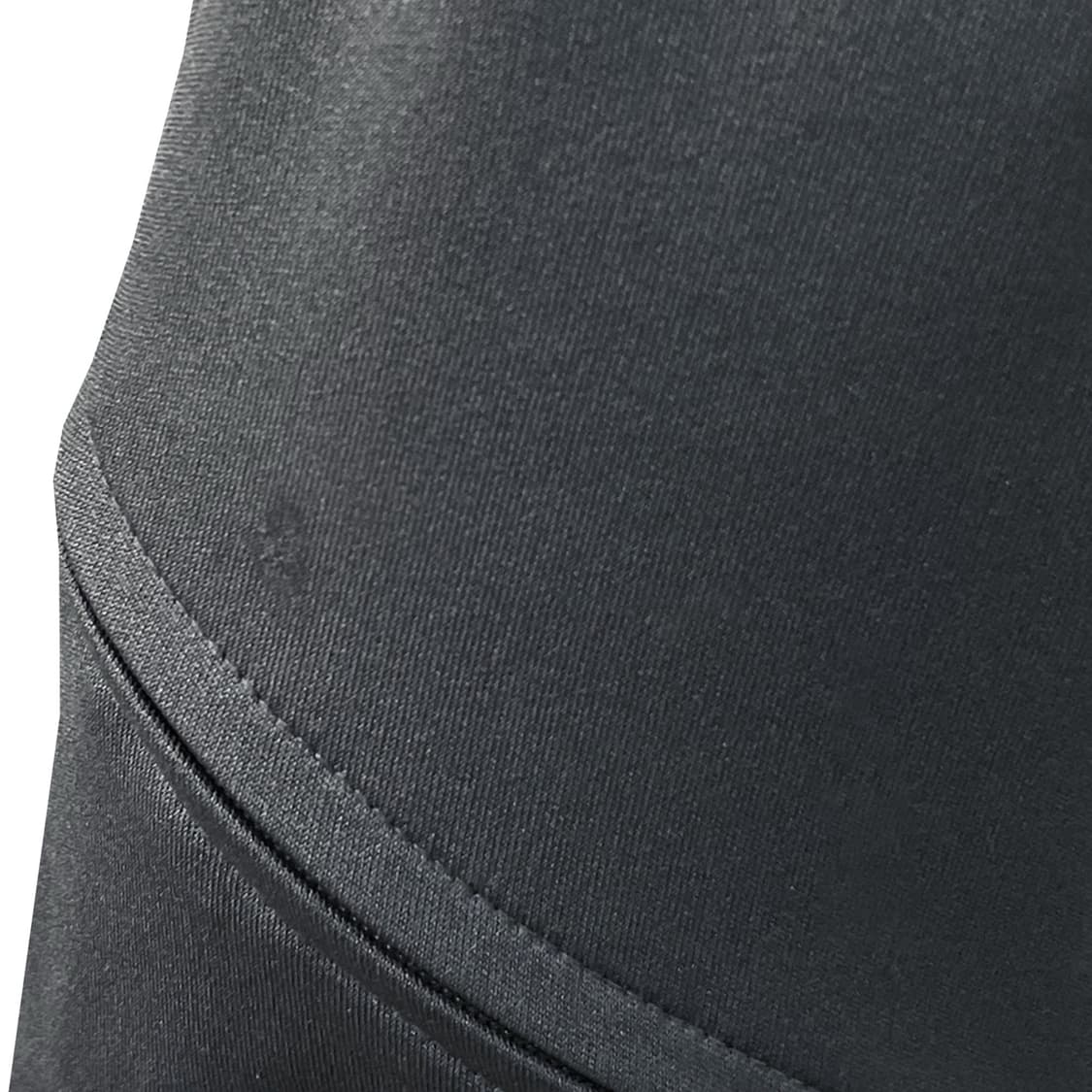 요지 야마모토 (S’YTE Yohji Yamamoto) 상품이미지7
