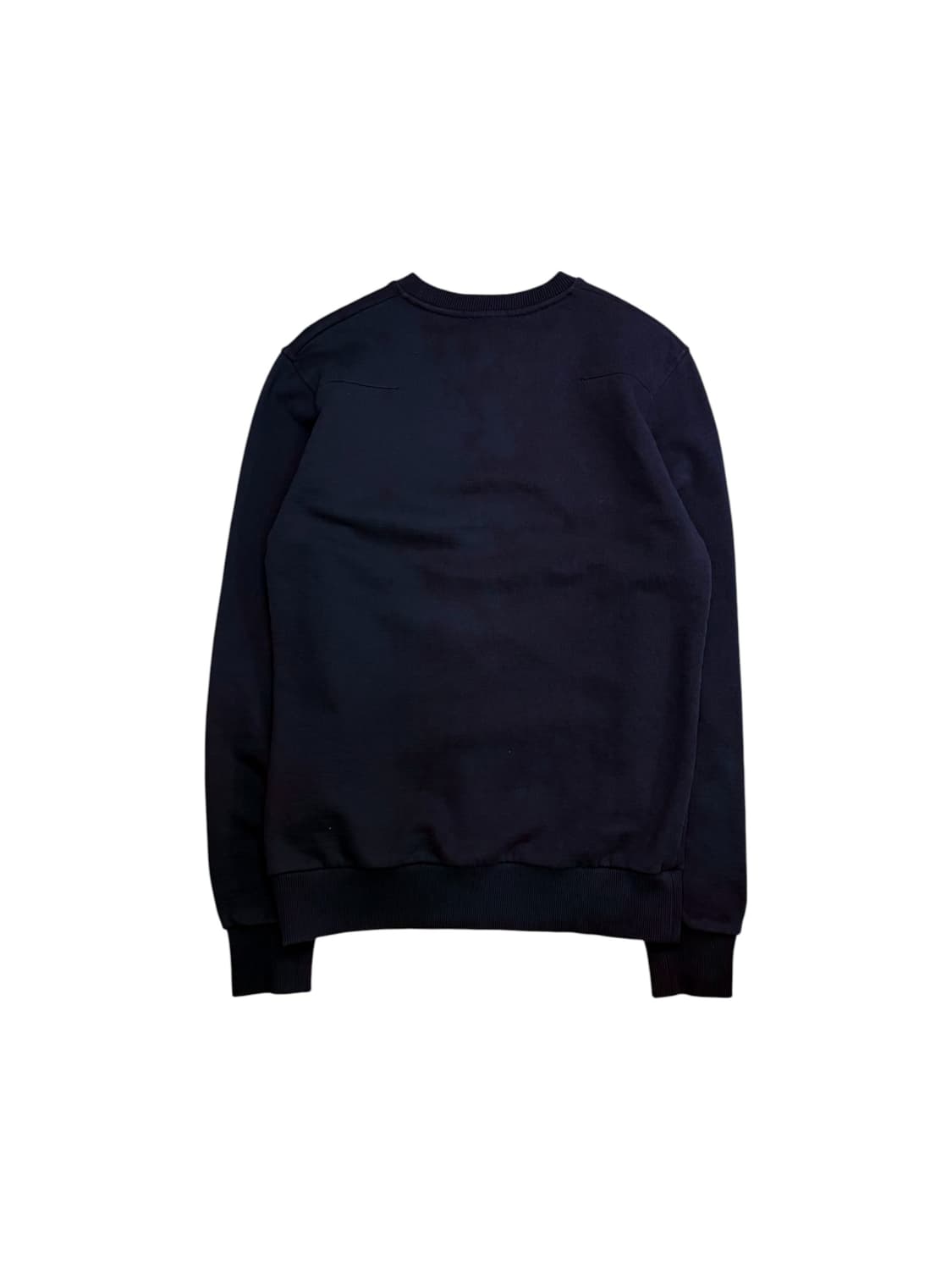 디올 로고 테리 스웻셔츠 상품이미지2