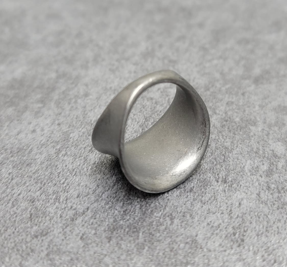 vintage ring  상품이미지4