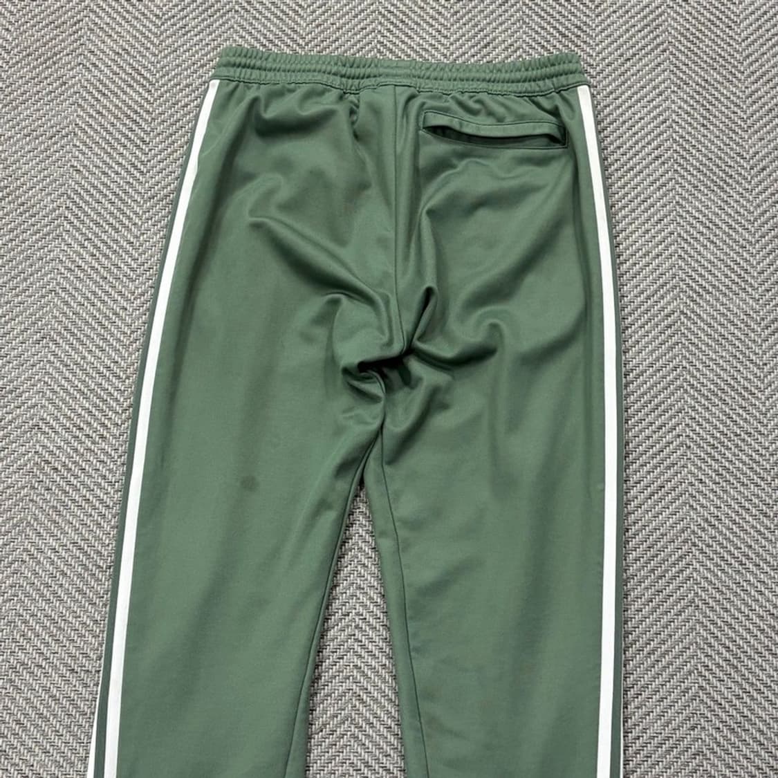 아디다스 베켄바우어 트랙팬츠 v2716  상품이미지4