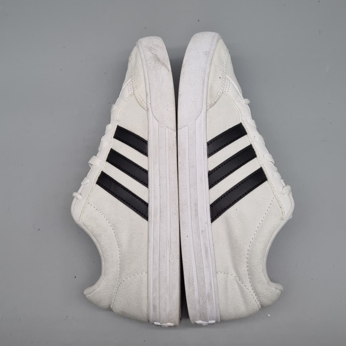 아디다스 vs 셋 남성스니커즈260 상품이미지5