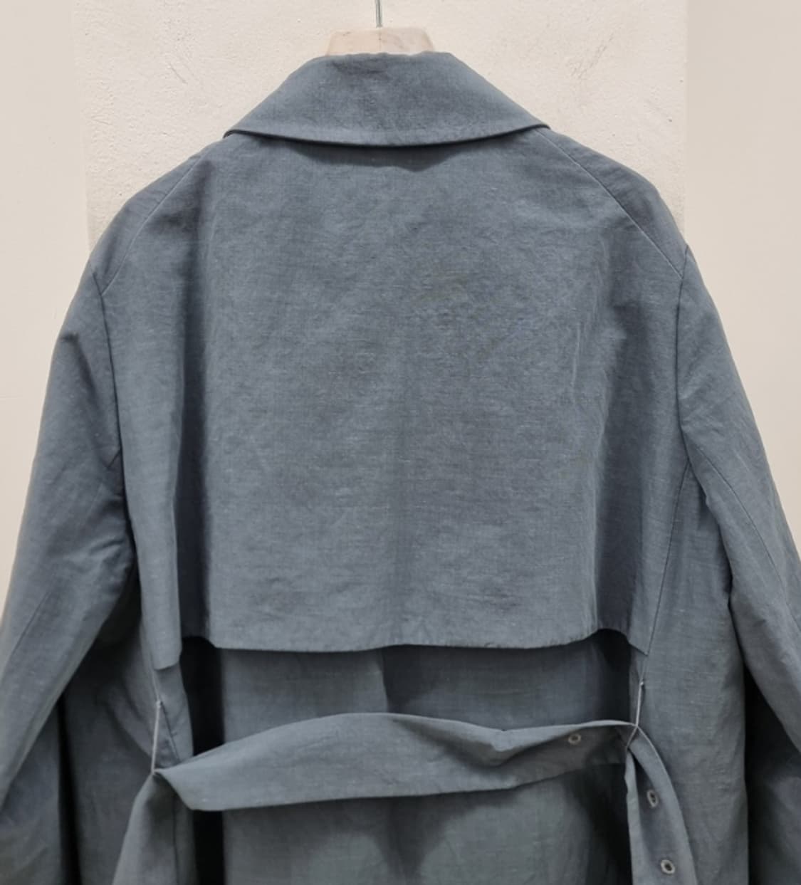 finne 핀느 상품이미지7