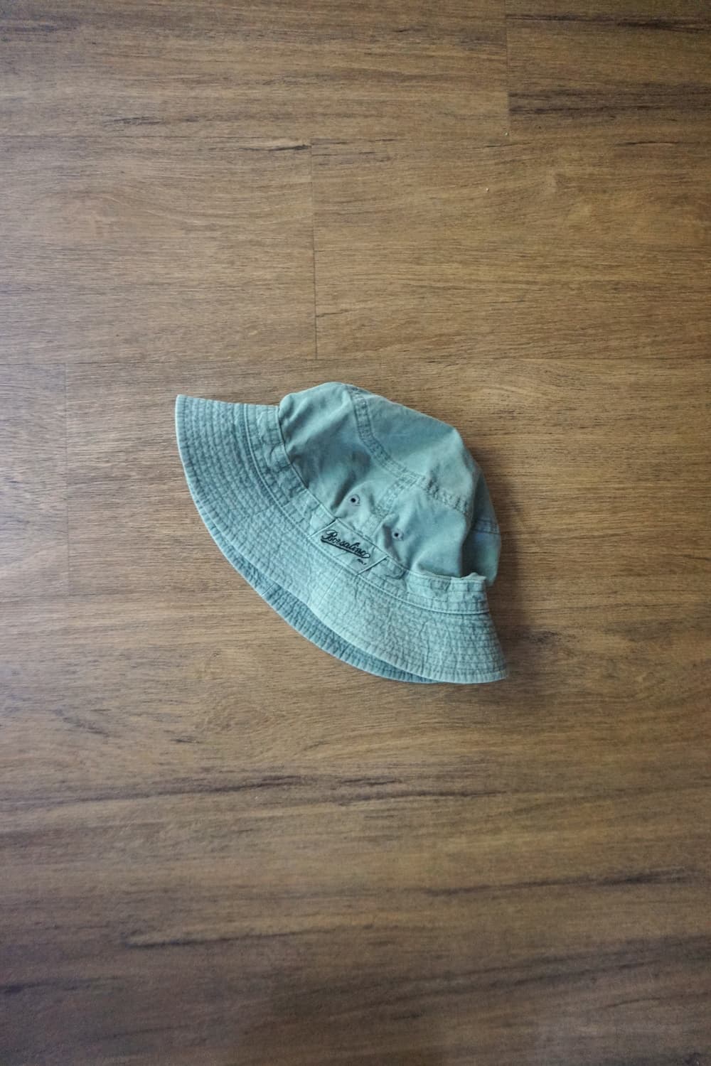Borsalino 상품이미지2