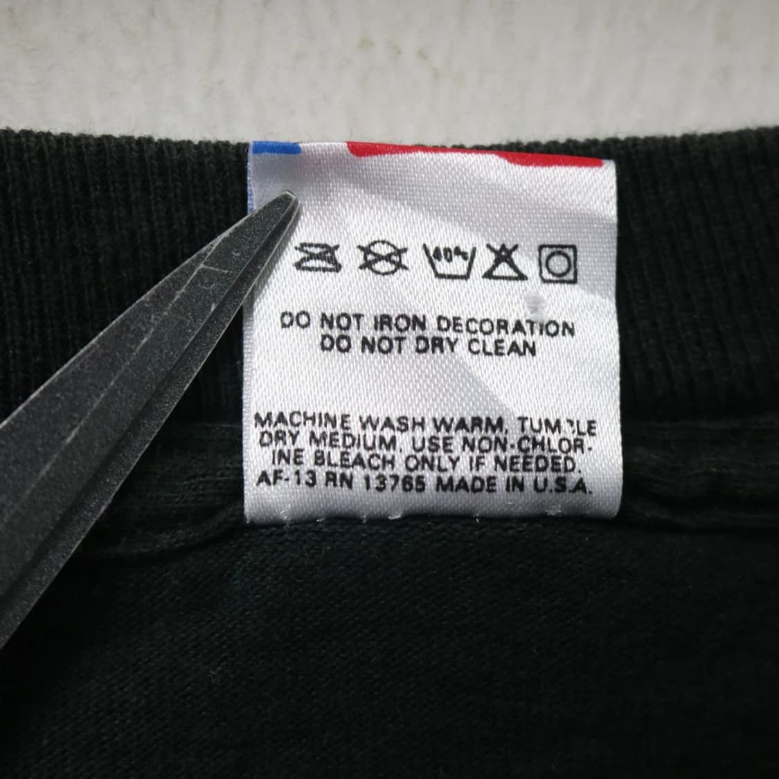 80'S THE SILVER SURFER 반팔티셔츠 66373 상품이미지9