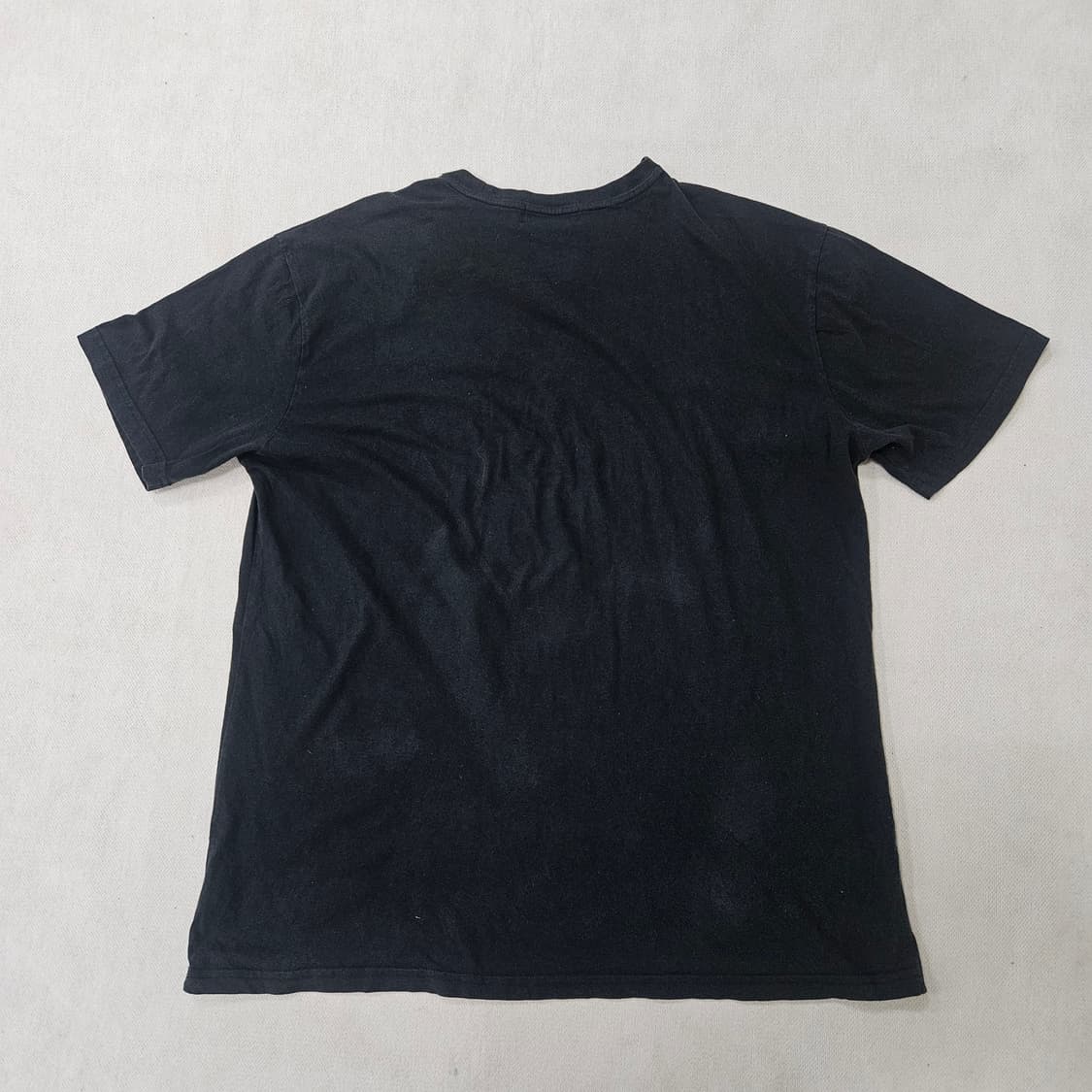 L 폴로랄프로렌 클래식 라운드넥 반팔티 0331Y 상품이미지2