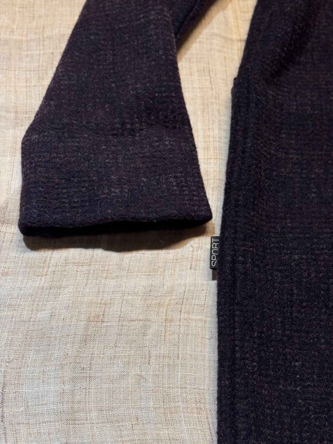 44-55 ) MISSONI 상품이미지6