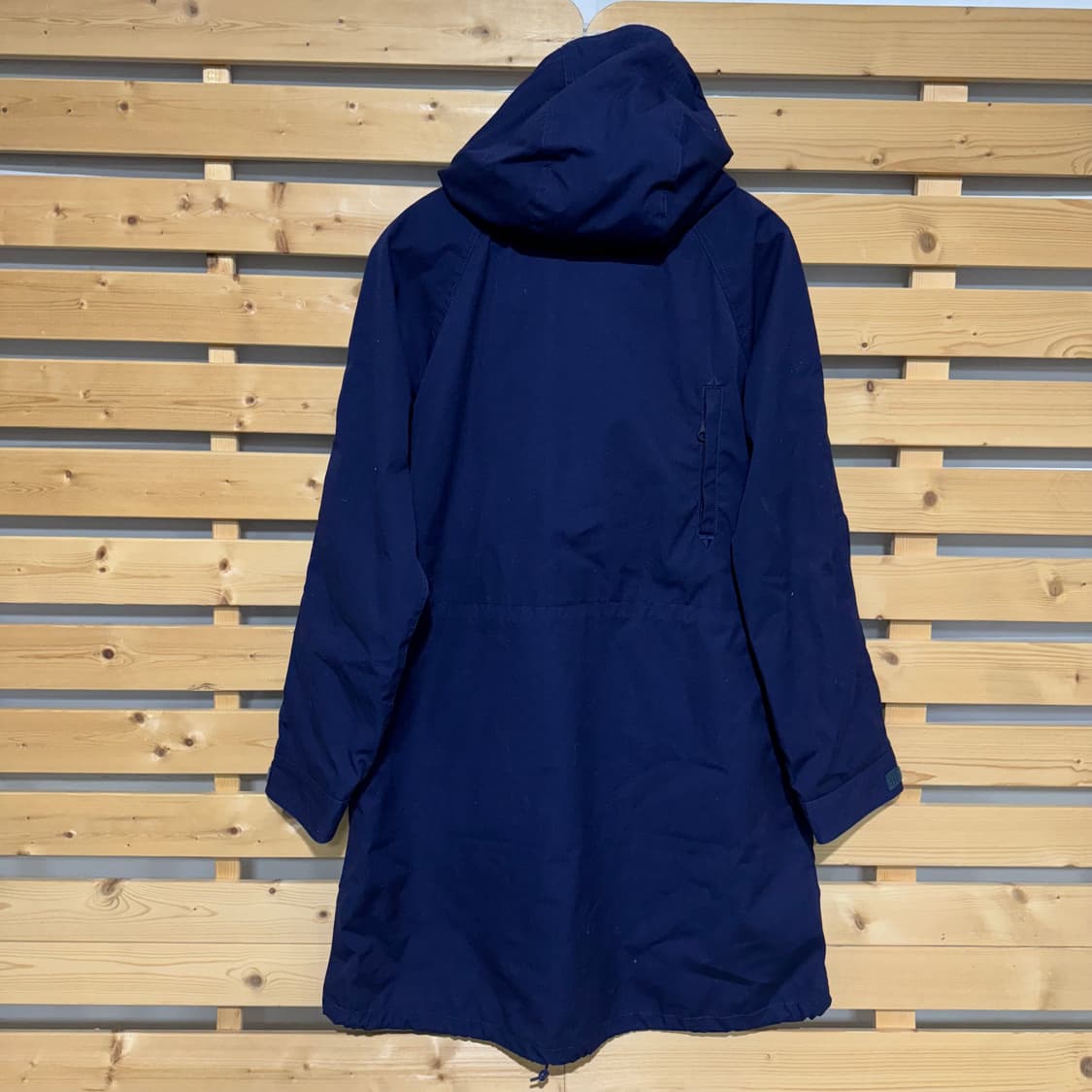 노스페이스 퍼플라벨 자켓 상품이미지2