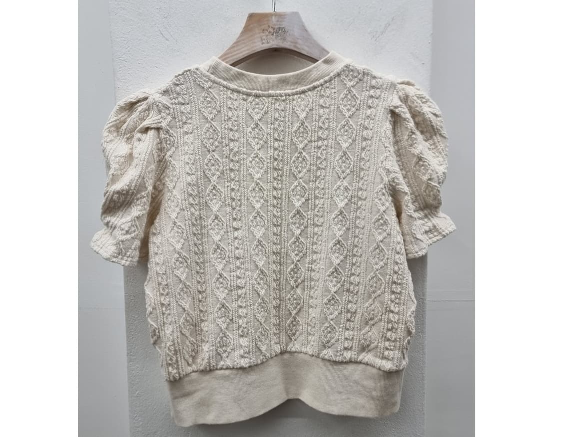 FLOWOOM 플로움 상품이미지5