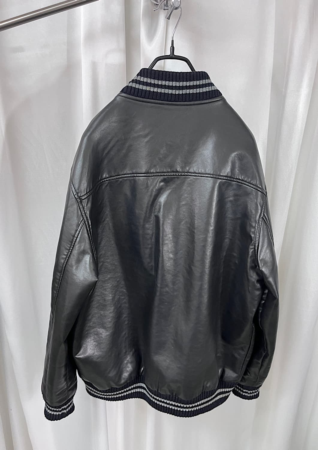 GET USED 상품이미지4