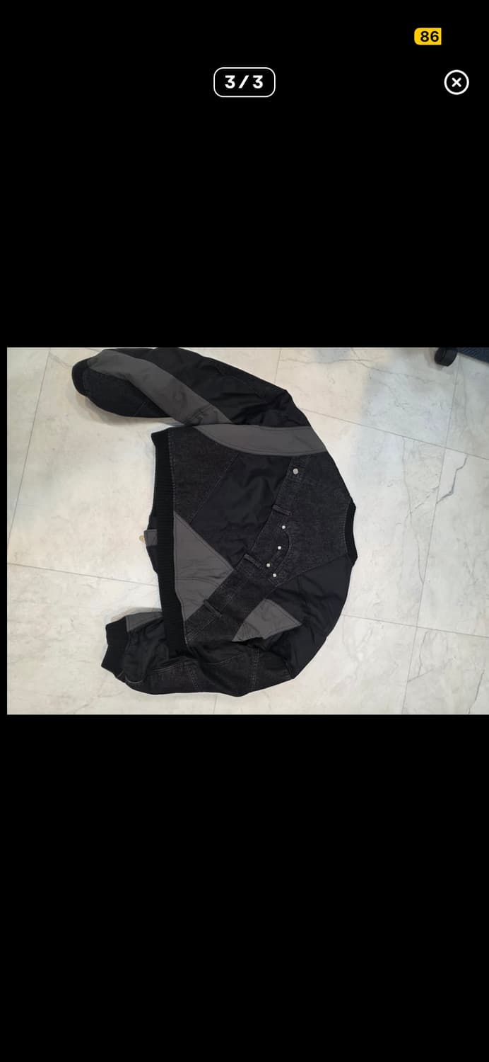 써저리 마원 L 상품이미지3