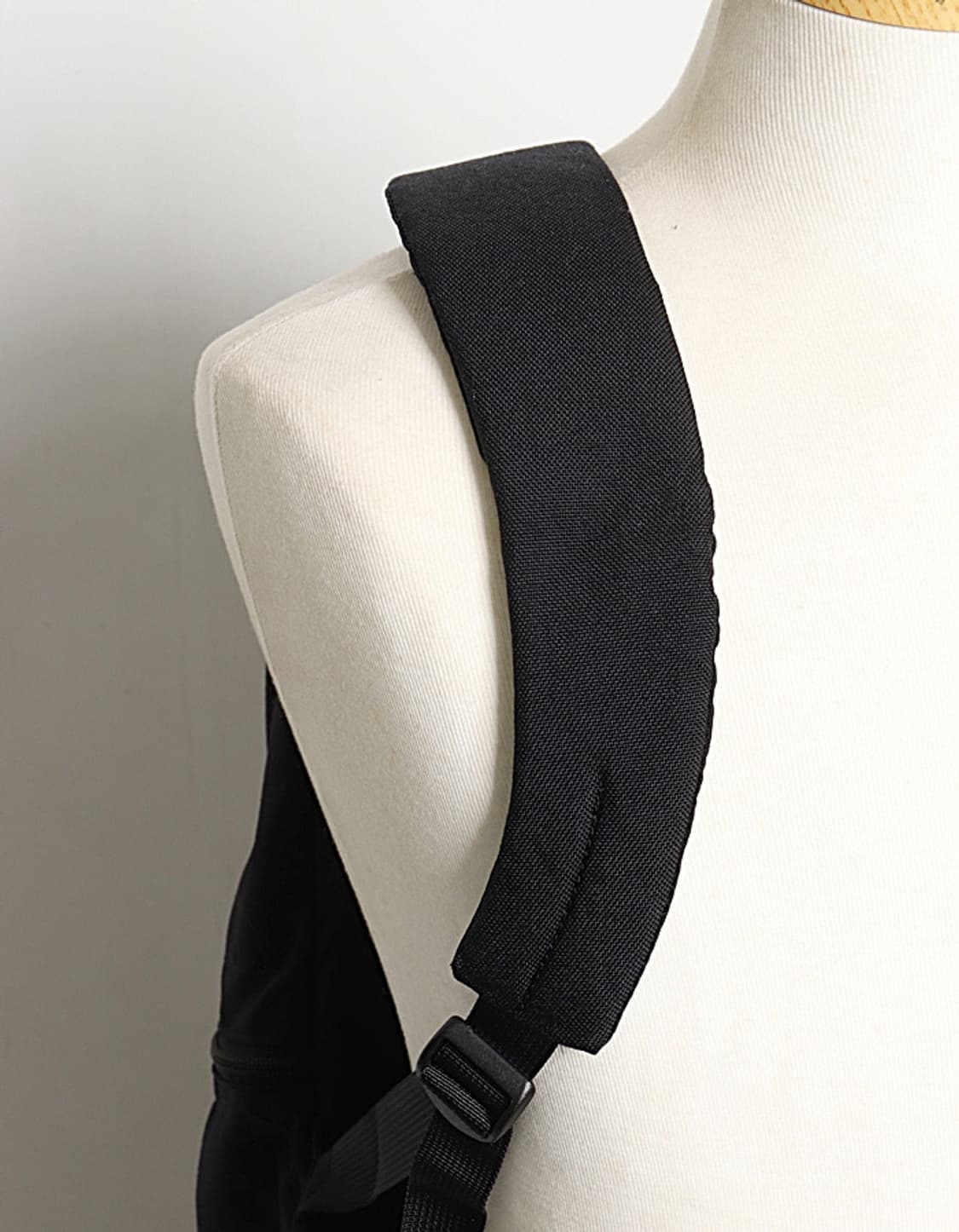 BACH FLINTSTONE BackPack 상품이미지5