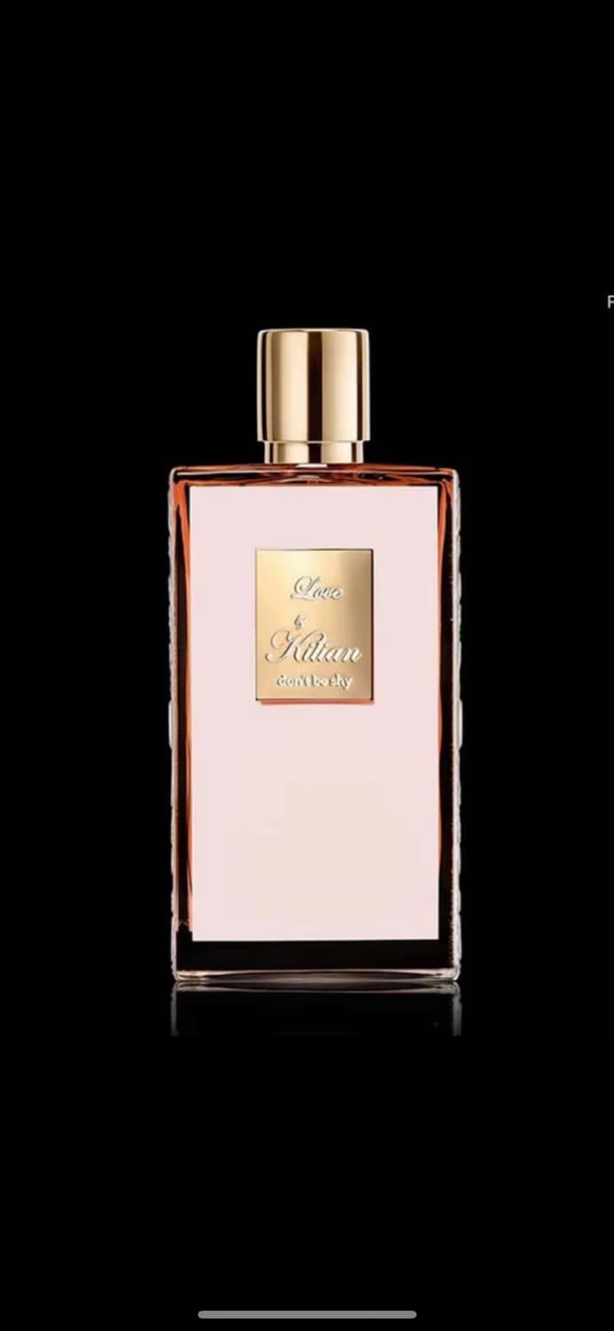 [리한나 향수] 러브돈비샤이 상품이미지1