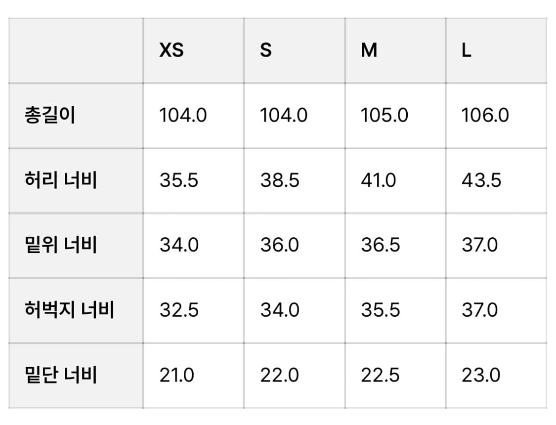 아트이프액츠 원턱 커브드 데님 팬츠 워시드 블랙 상품이미지7