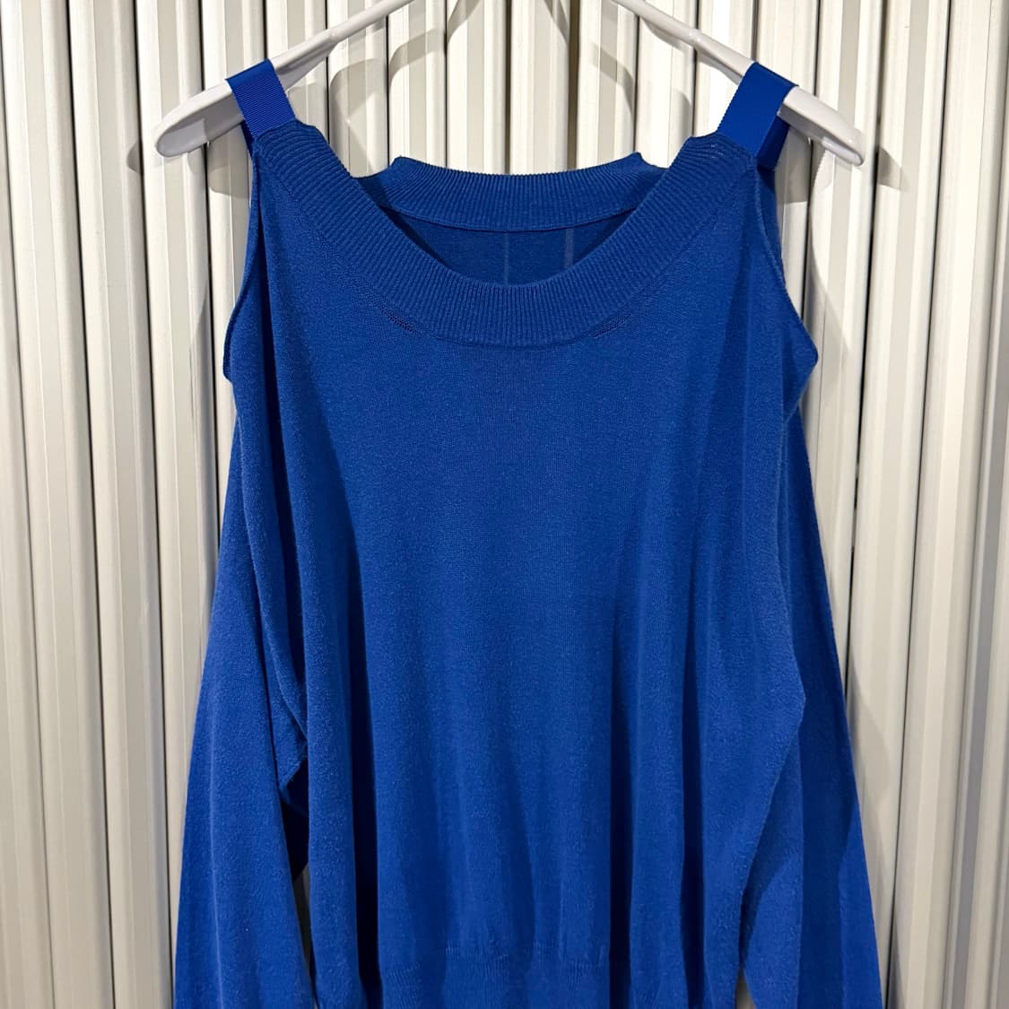 Maison Margiela summer knit 상품이미지2