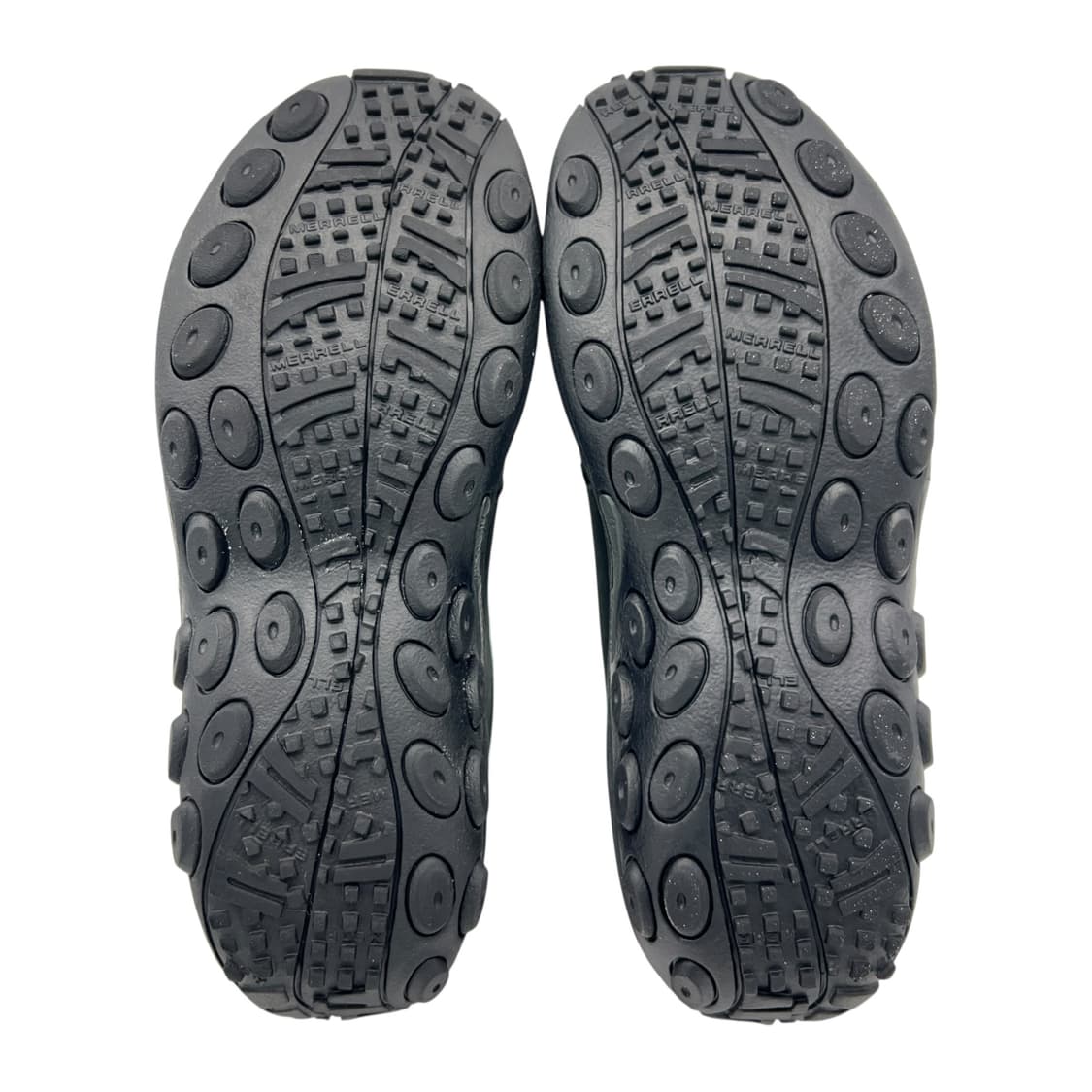 270 머렐 정글목 GTX 블랙 (EU42) 상품이미지6