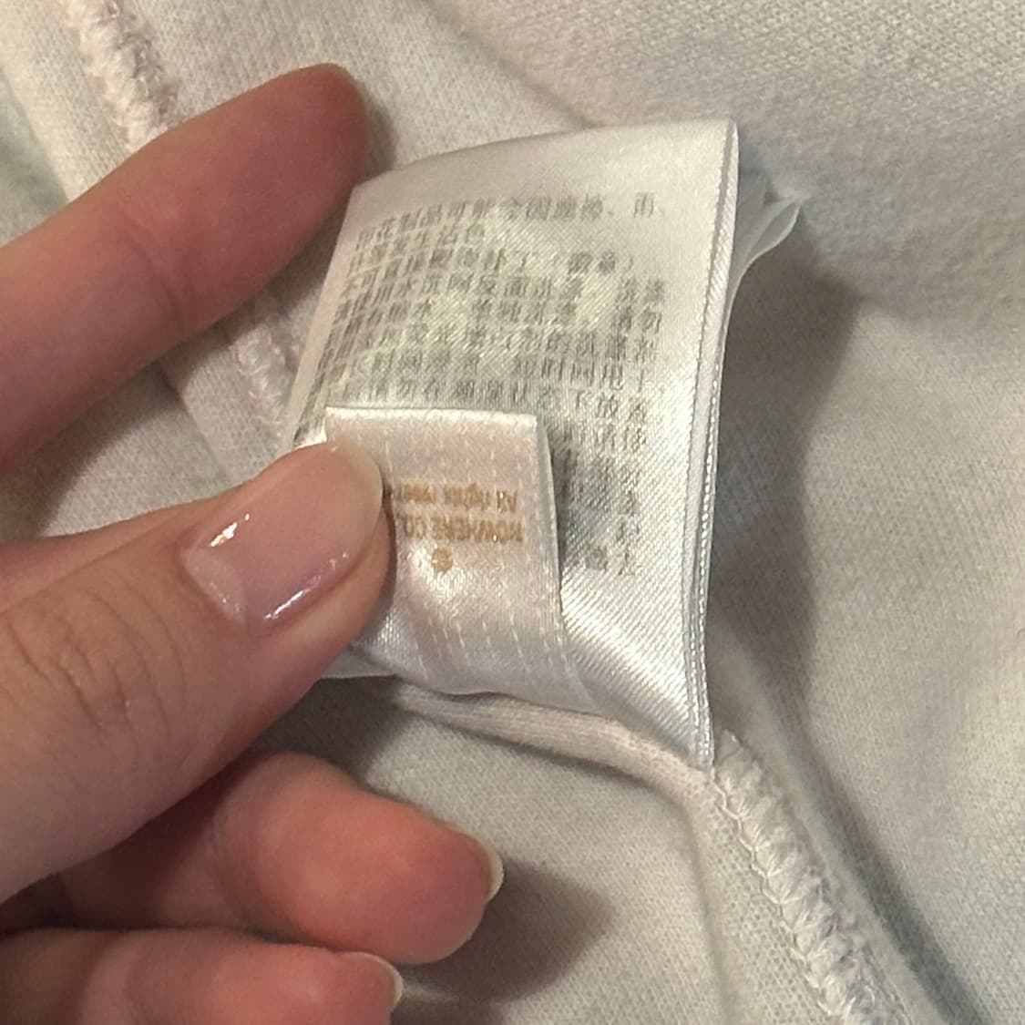 베이프 파스텔 멀티카모 샤크 후드집업 (S) 원피스 핑크카모 상품이미지7