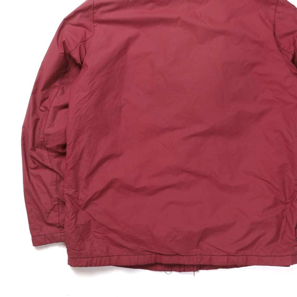 프라다 Prada Nylon Jacket

 상품이미지6