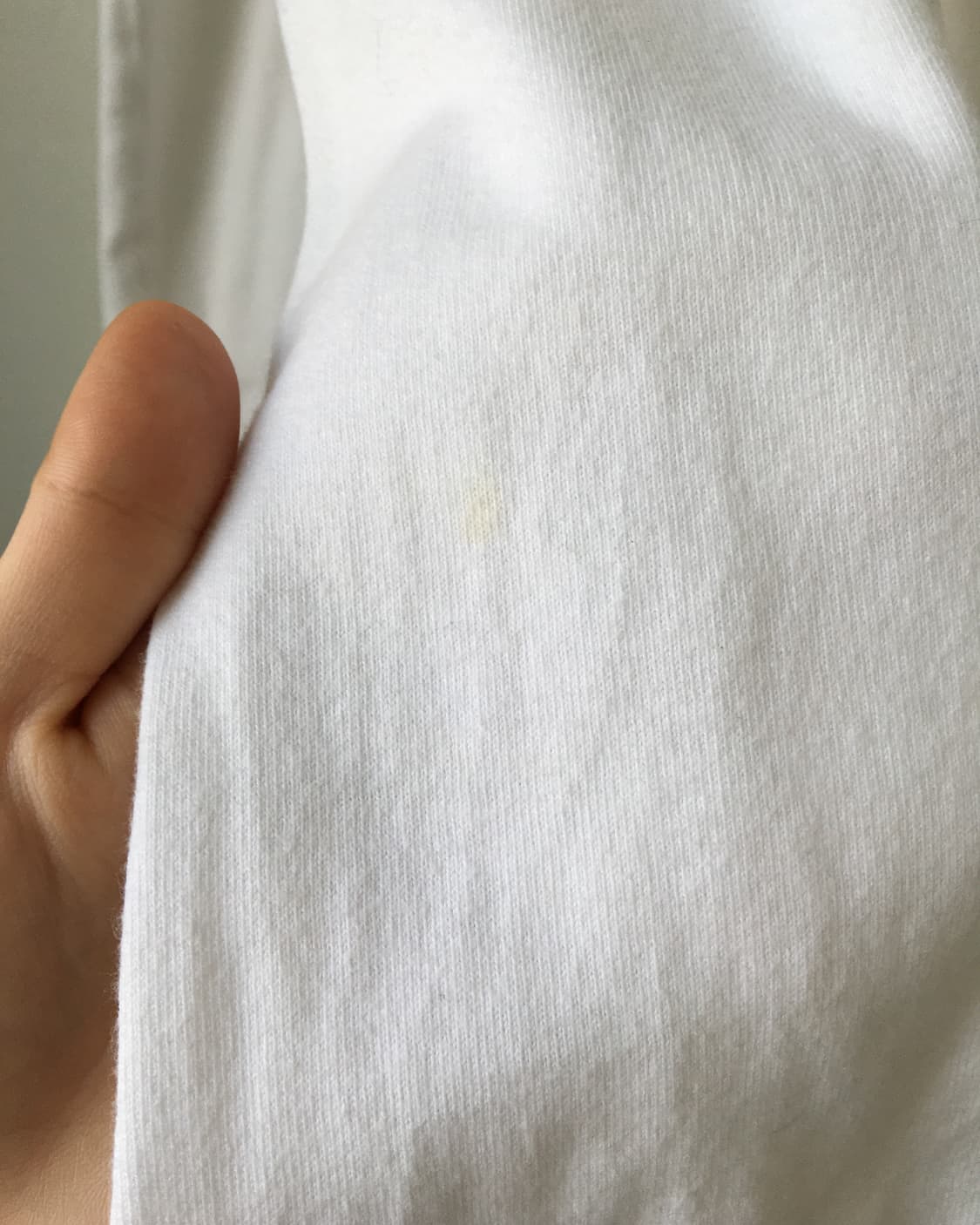 Eyelet point lettering printing sleeve 상품이미지6