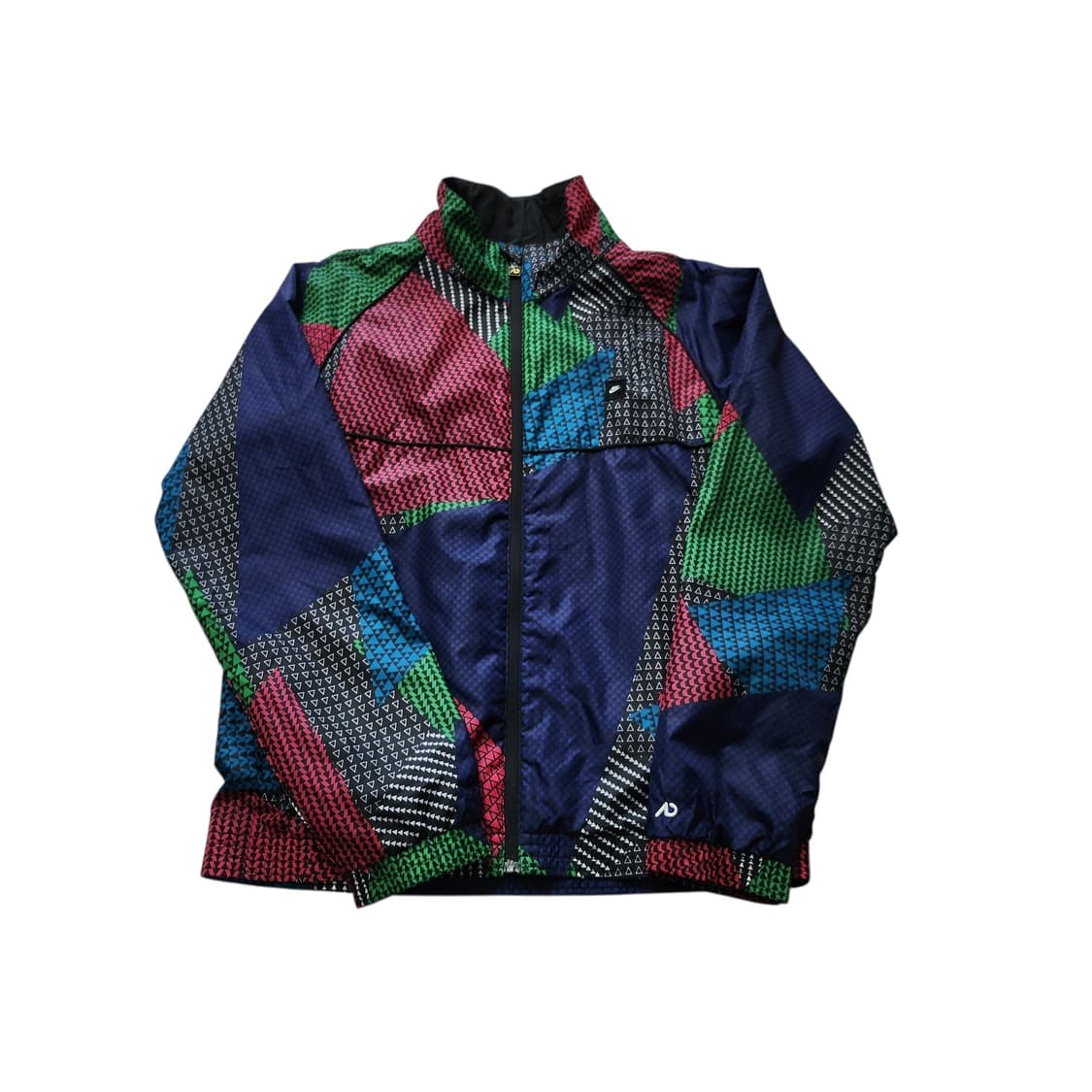 나이키 바람막이 상품이미지1